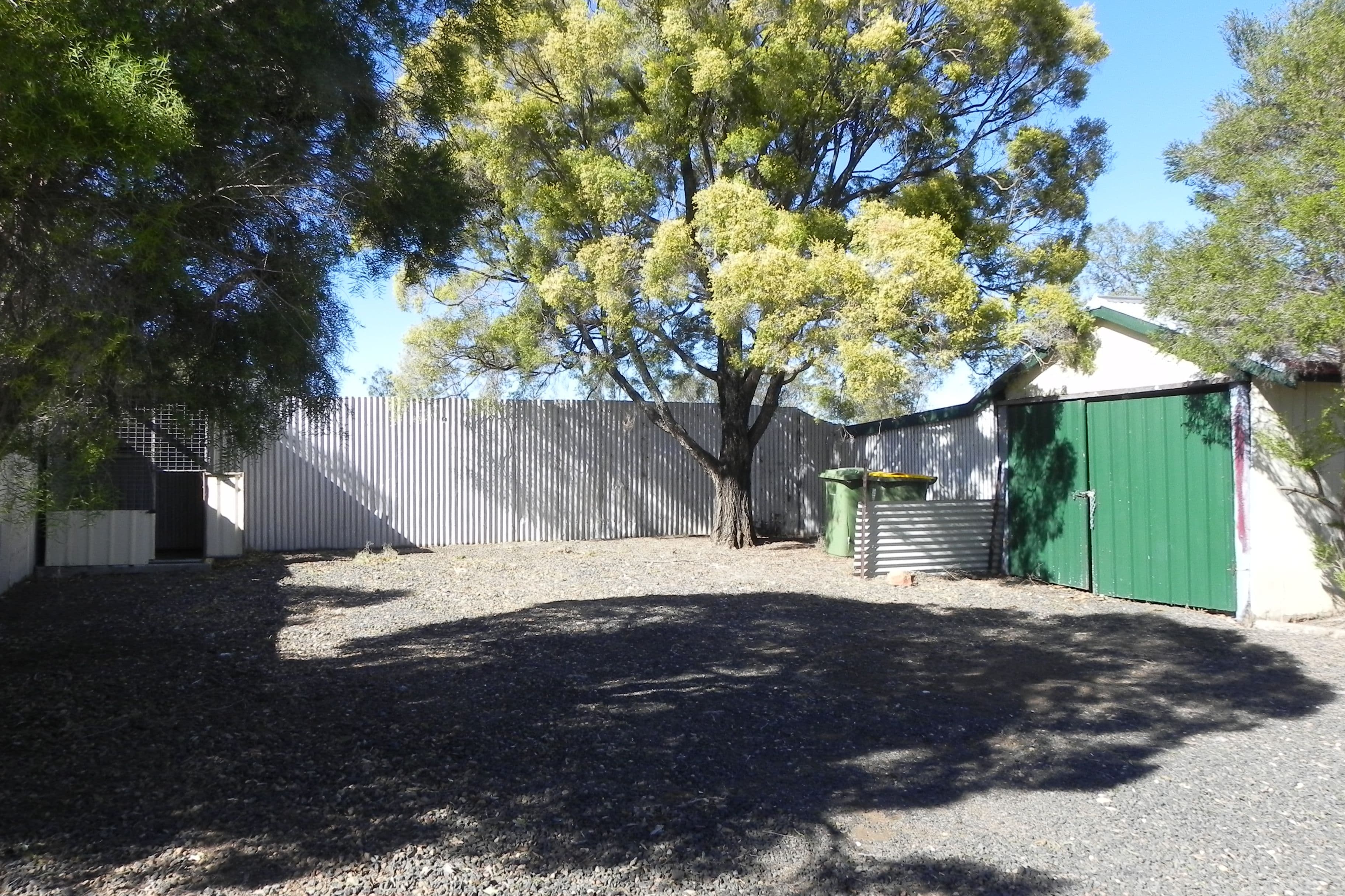 4559 Gore Highway, Pittsworth QLD 4356, Pittsworth - Thumbnail 5