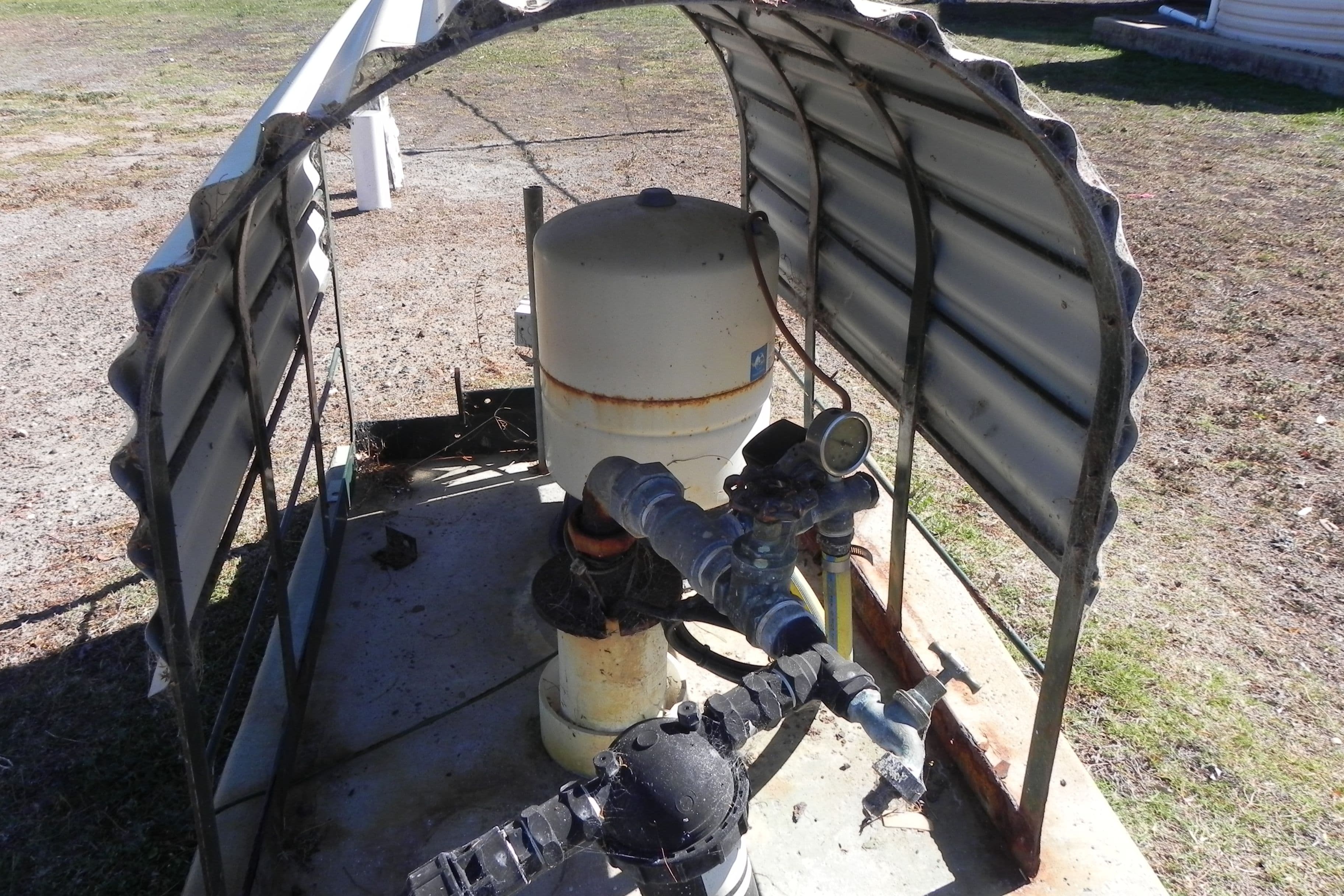 4559 Gore Highway, Pittsworth QLD 4356, Pittsworth - Thumbnail 6
