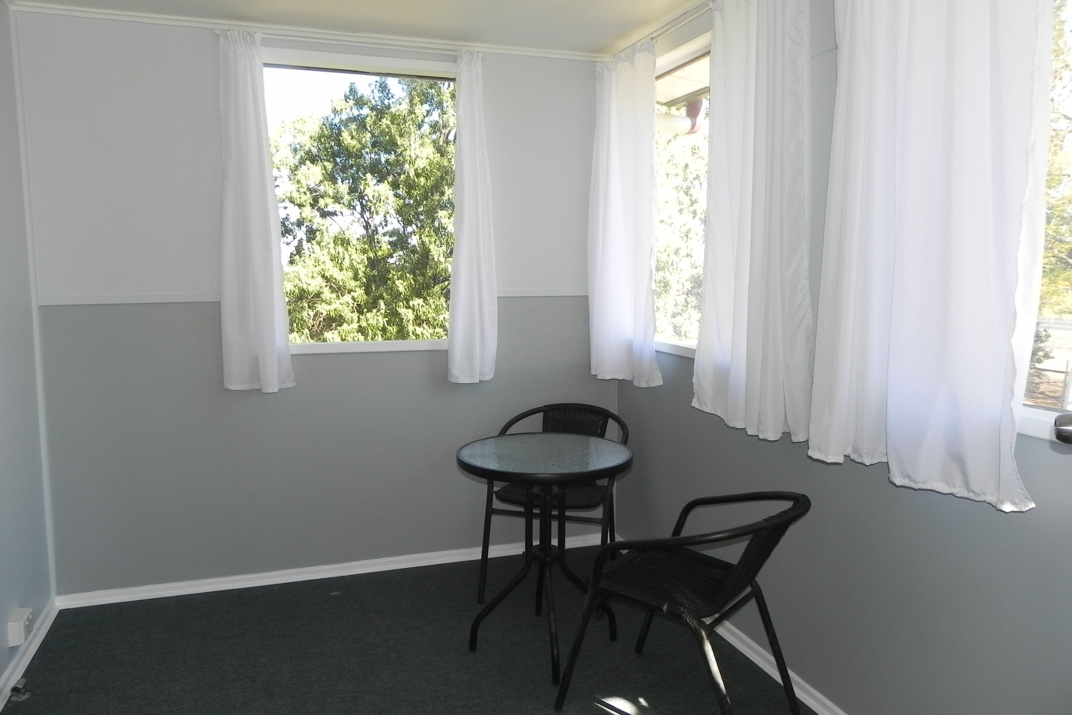 4559 Gore Highway, Pittsworth QLD 4356, Pittsworth - Thumbnail 7
