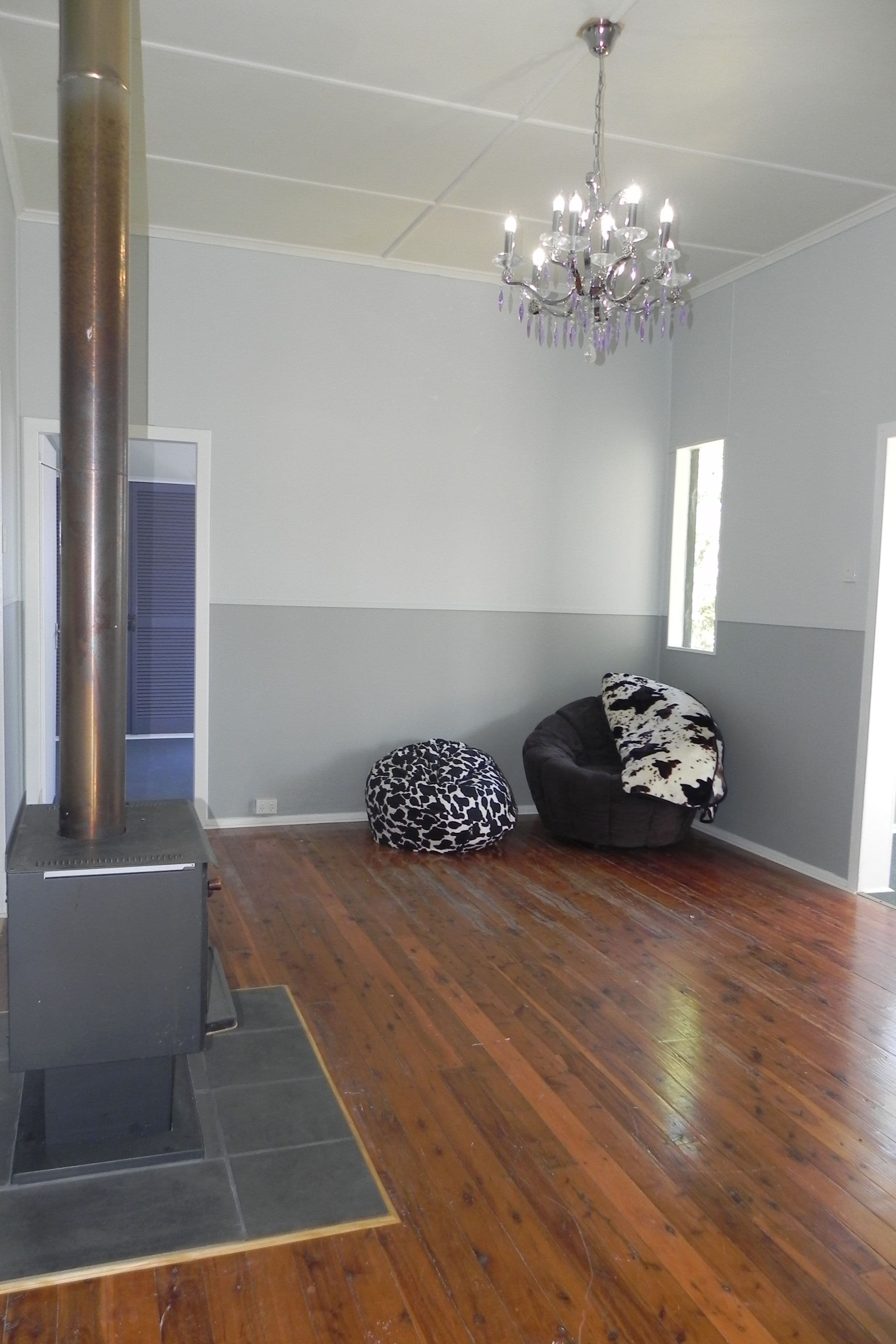 4559 Gore Highway, Pittsworth QLD 4356, Pittsworth - Thumbnail 8