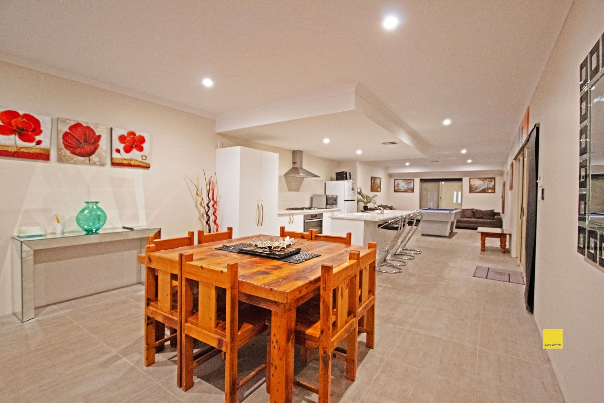 34 Boronia Turn, Jurien Bay WA 6516, Jurien Bay - Thumbnail 2