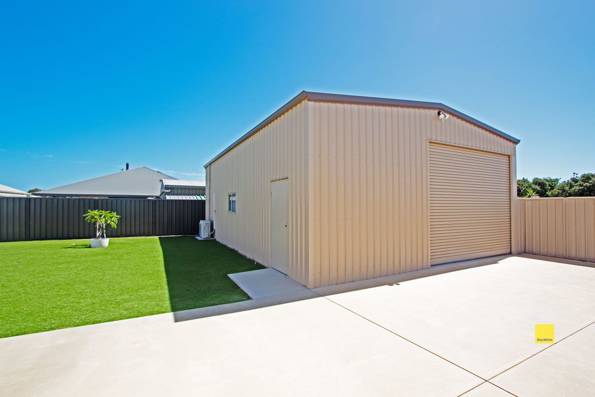 34 Boronia Turn, Jurien Bay WA 6516, Jurien Bay - Thumbnail 3
