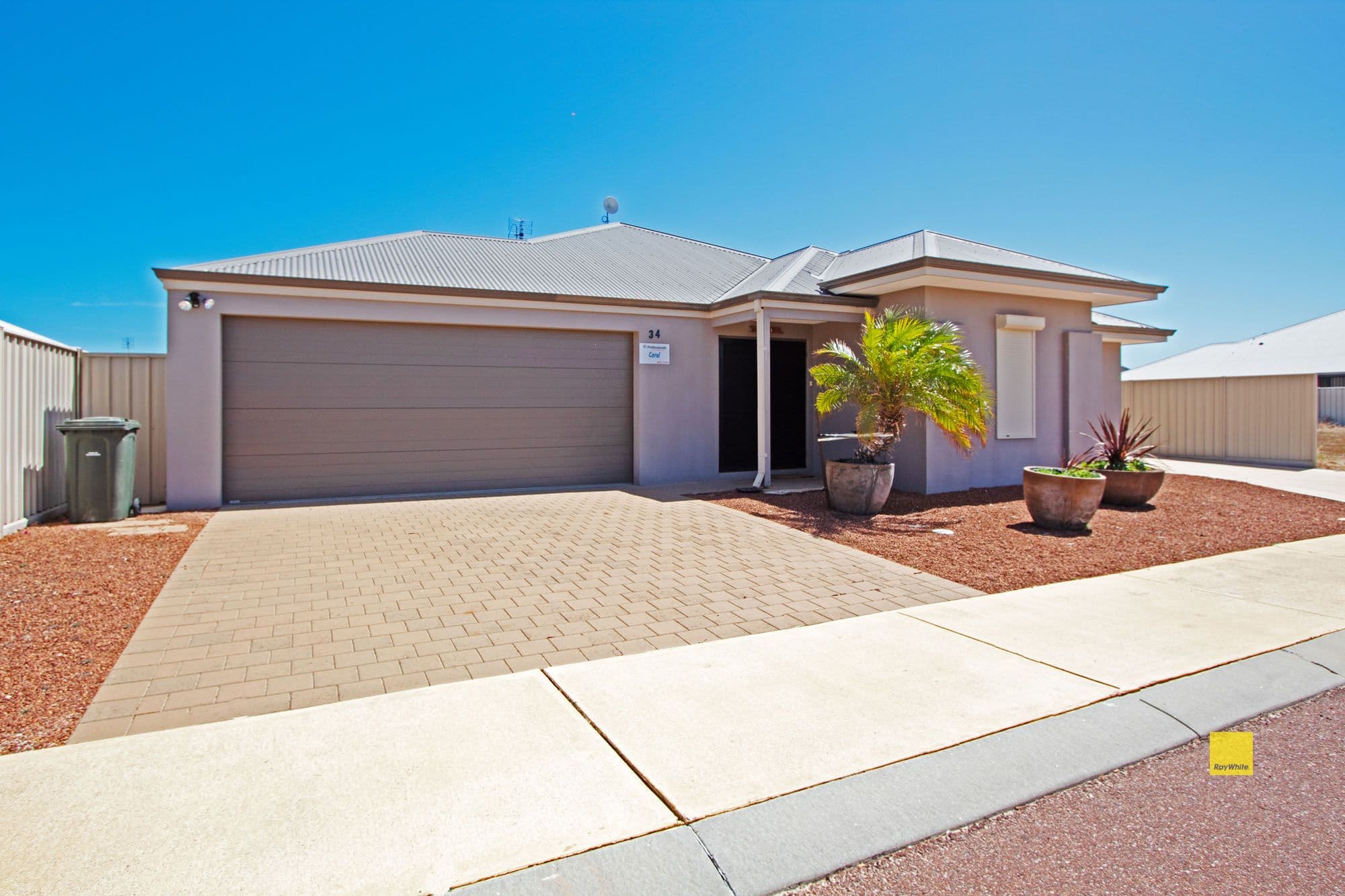 34 Boronia Turn, Jurien Bay WA 6516, Jurien Bay - Thumbnail 4