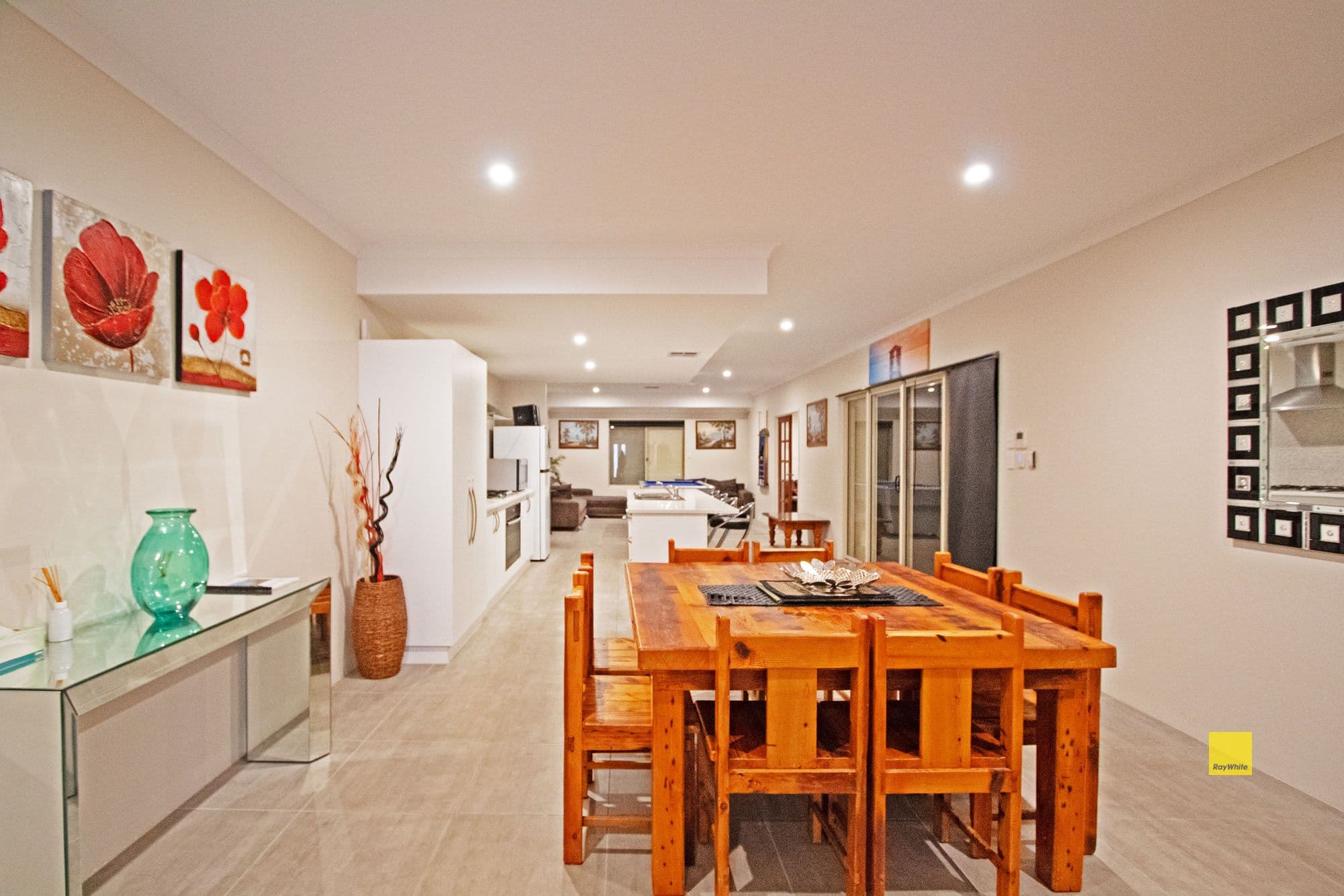 34 Boronia Turn, Jurien Bay WA 6516, Jurien Bay - Thumbnail 6