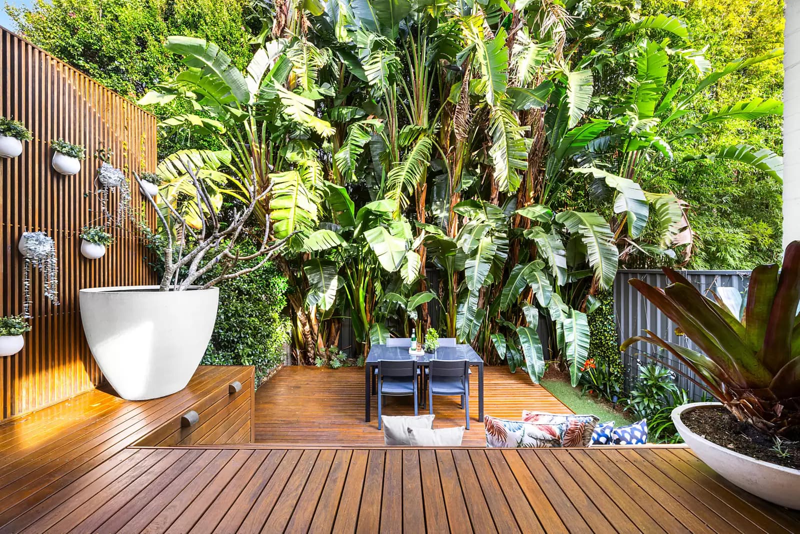 1/210-212 Oberon Street, Redbank Plains - Thumbnail 2