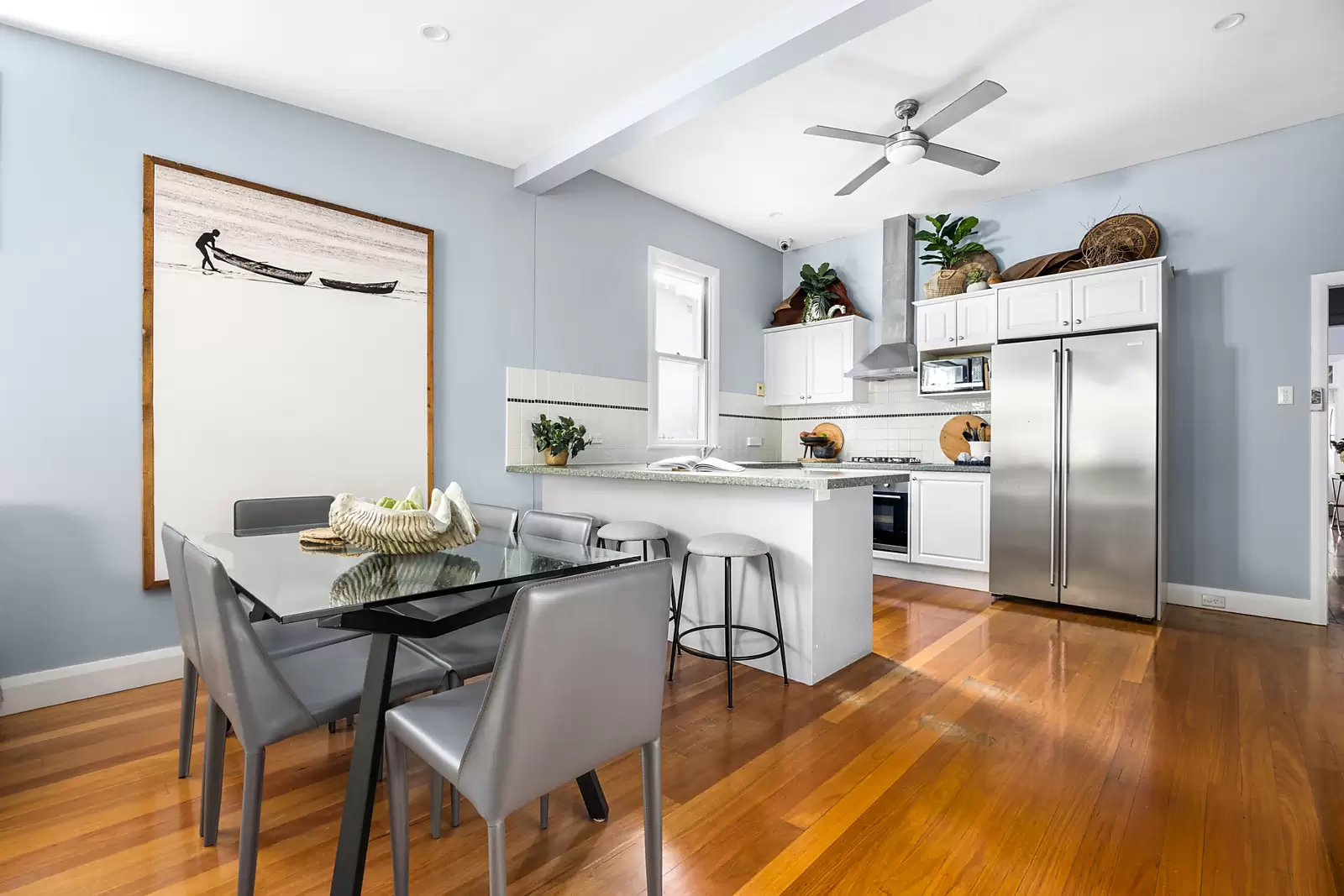 1/210-212 Oberon Street, Redbank Plains - Thumbnail 4
