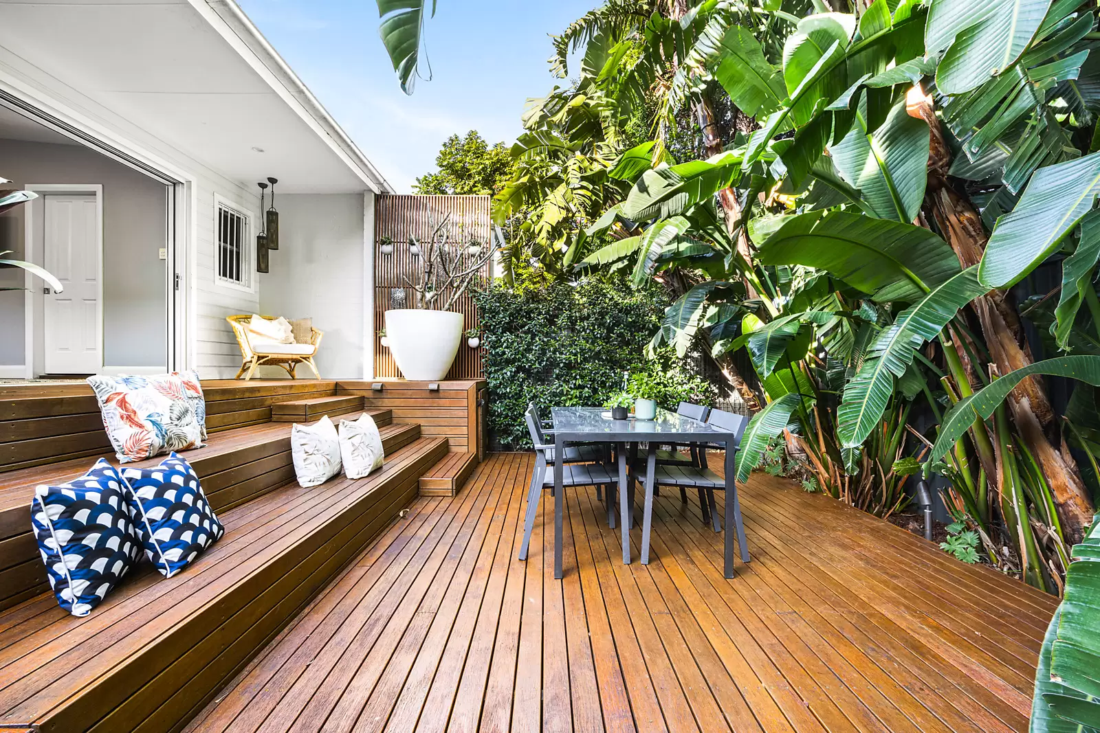 1/210-212 Oberon Street, Redbank Plains - Thumbnail 7