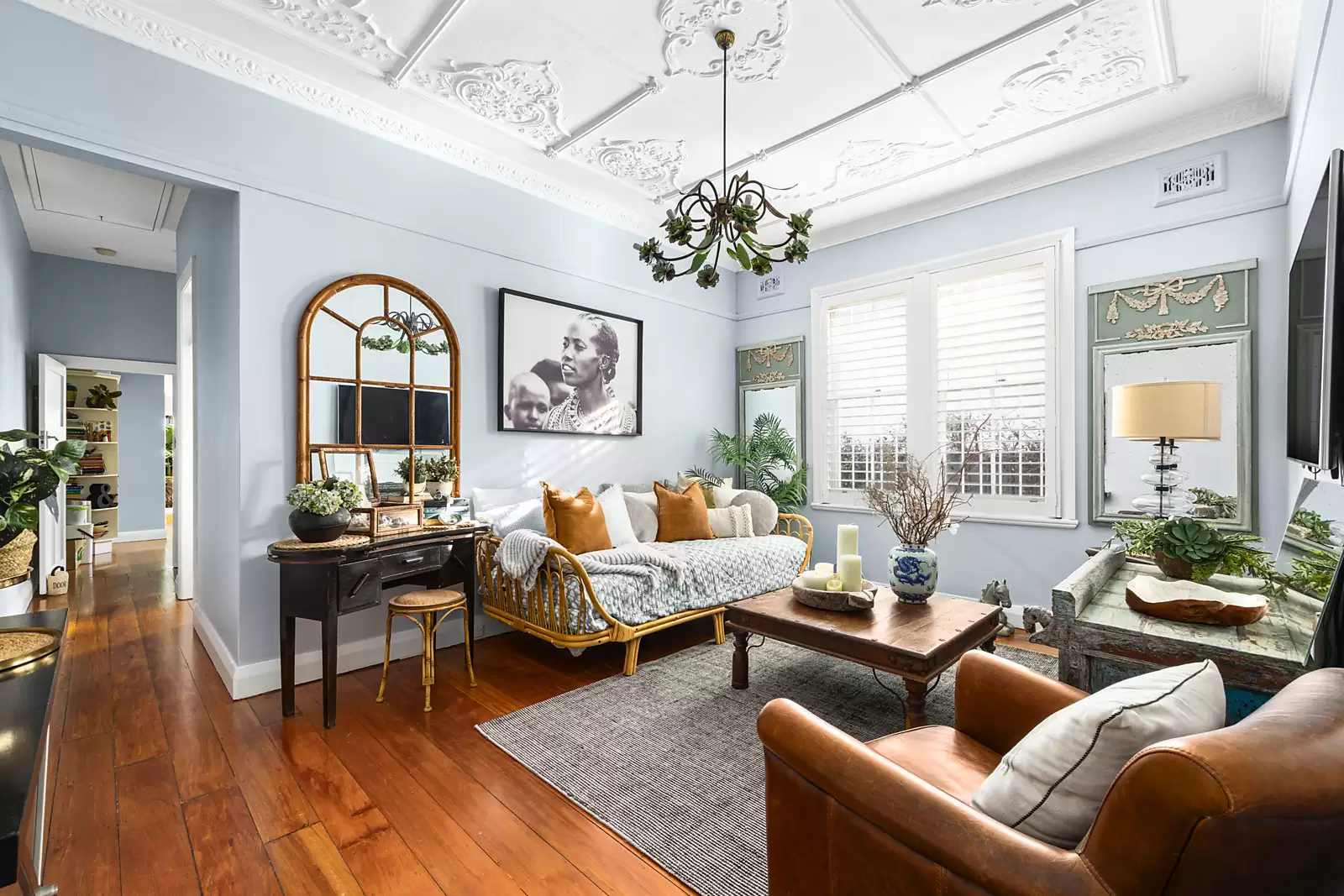 1/210-212 Oberon Street, Redbank Plains - Thumbnail 8