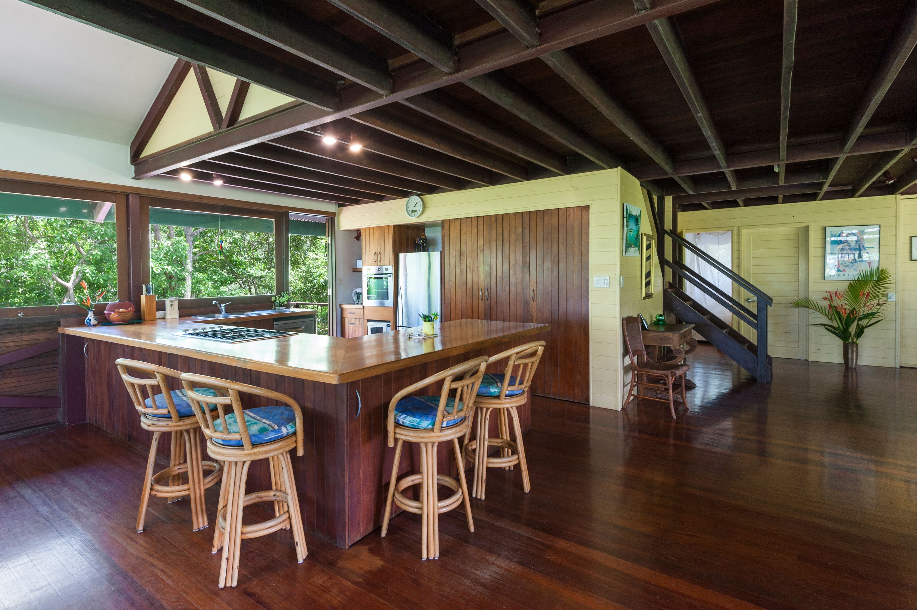 11 Chooks Ridge, Shannonvale QLD 4873, Shannonvale - Thumbnail 3