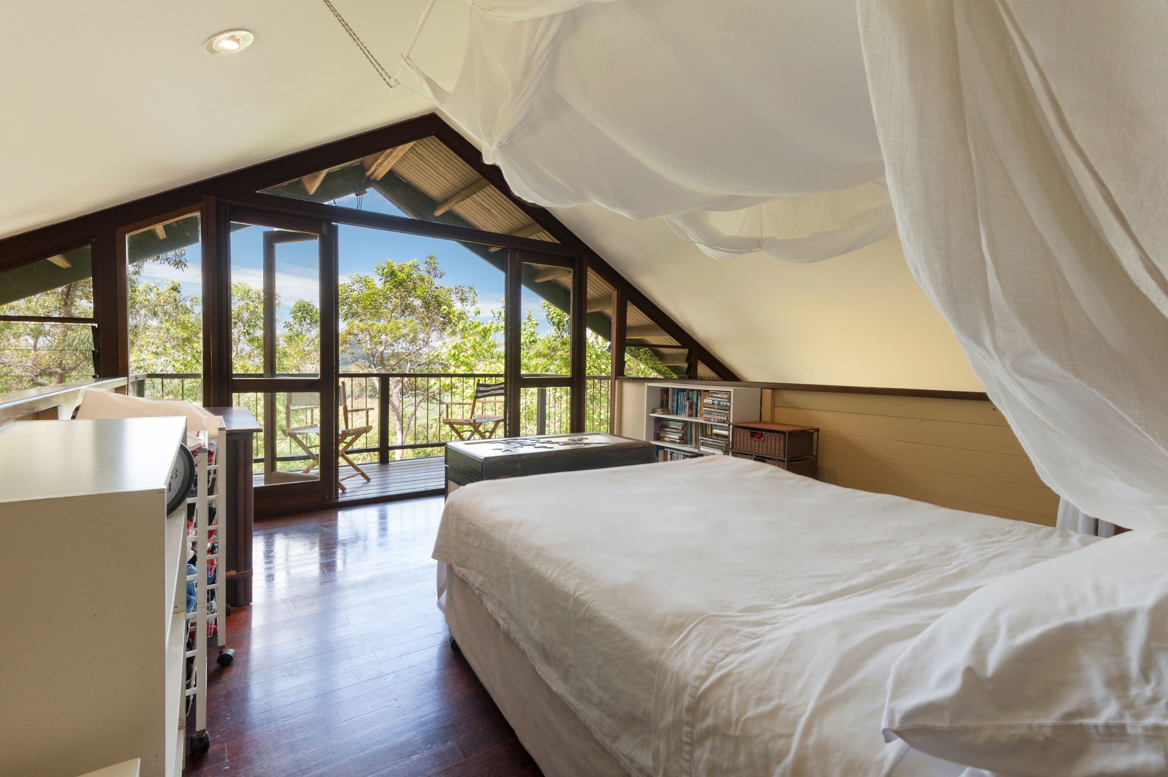 11 Chooks Ridge, Shannonvale QLD 4873, Shannonvale - Thumbnail 4