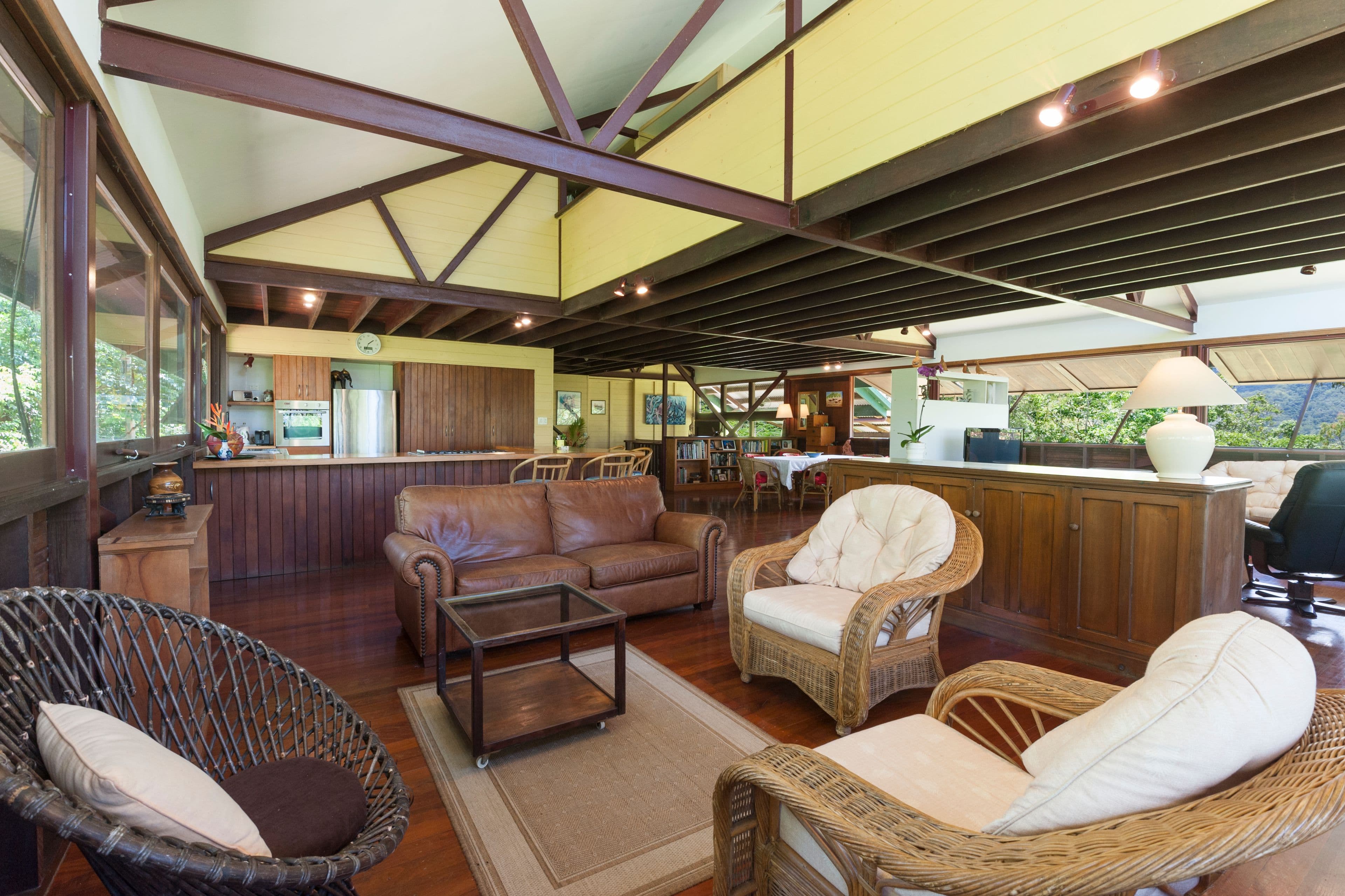 11 Chooks Ridge, Shannonvale QLD 4873, Shannonvale - Thumbnail 7