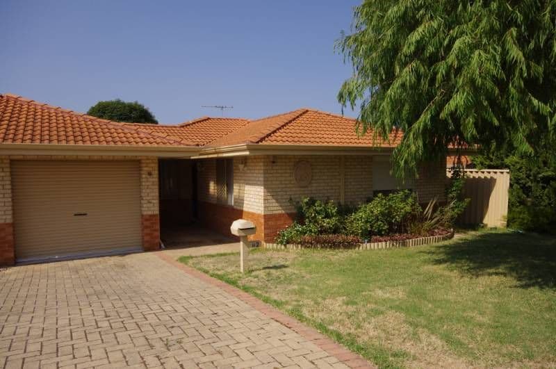 8 Sussex Street, NOLLAMARA WA 6061, Nollamara - Image 1