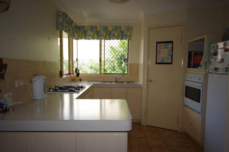 8 Sussex Street, NOLLAMARA WA 6061, Nollamara - Thumbnail 3