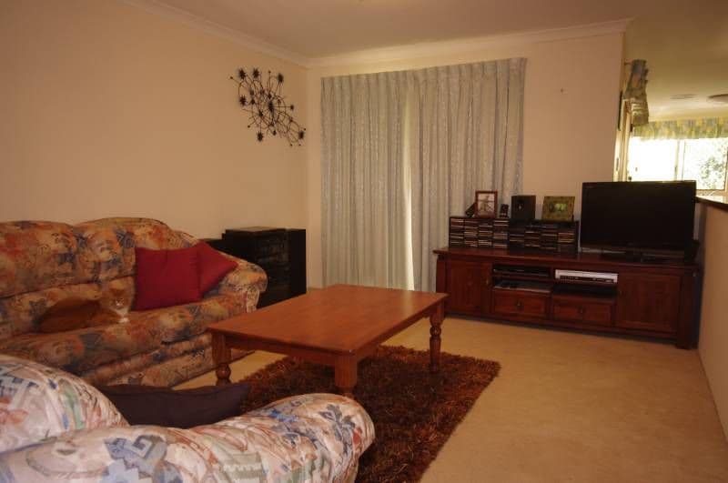 8 Sussex Street, NOLLAMARA WA 6061, Nollamara - Thumbnail 5