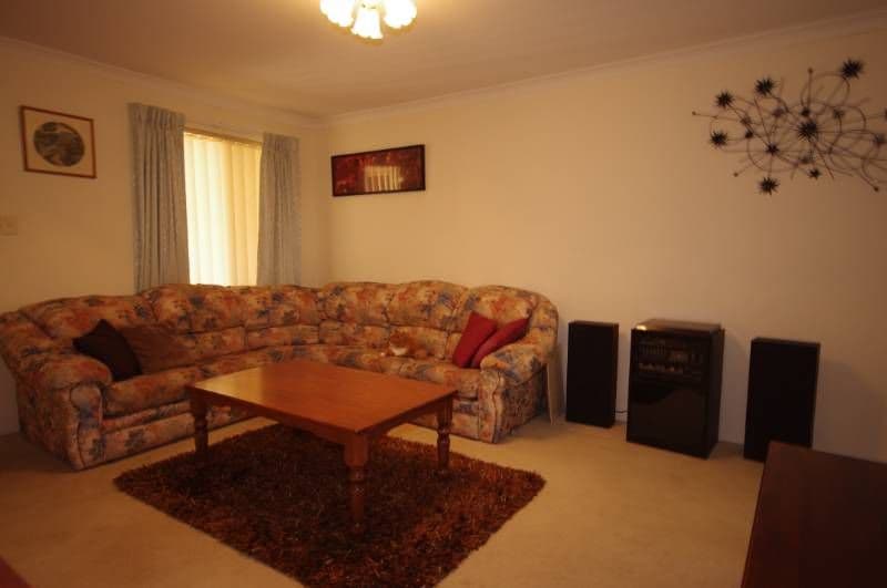 8 Sussex Street, NOLLAMARA WA 6061, Nollamara - Thumbnail 6