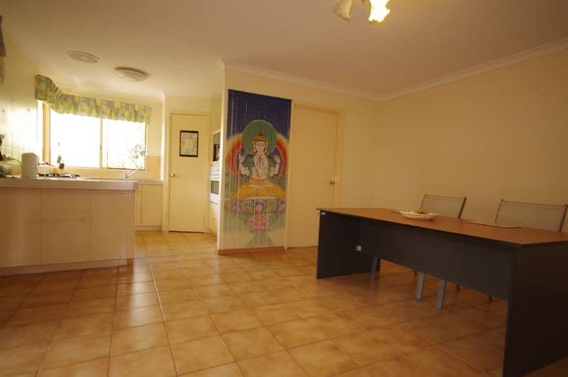 8 Sussex Street, NOLLAMARA WA 6061, Nollamara - Thumbnail 7
