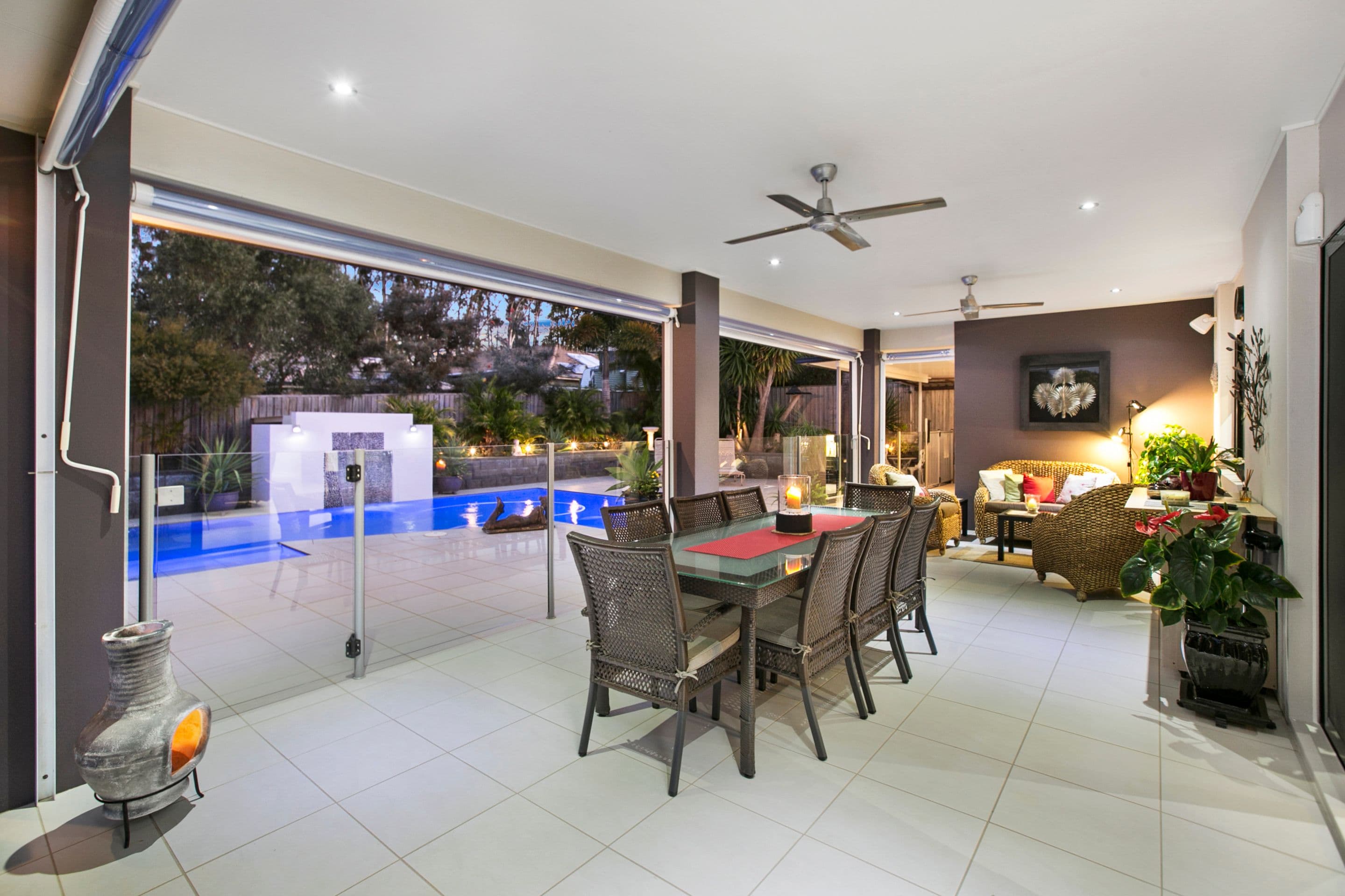 18 Poynter Street, Redland Bay QLD 4165, Redland Bay - Thumbnail 2