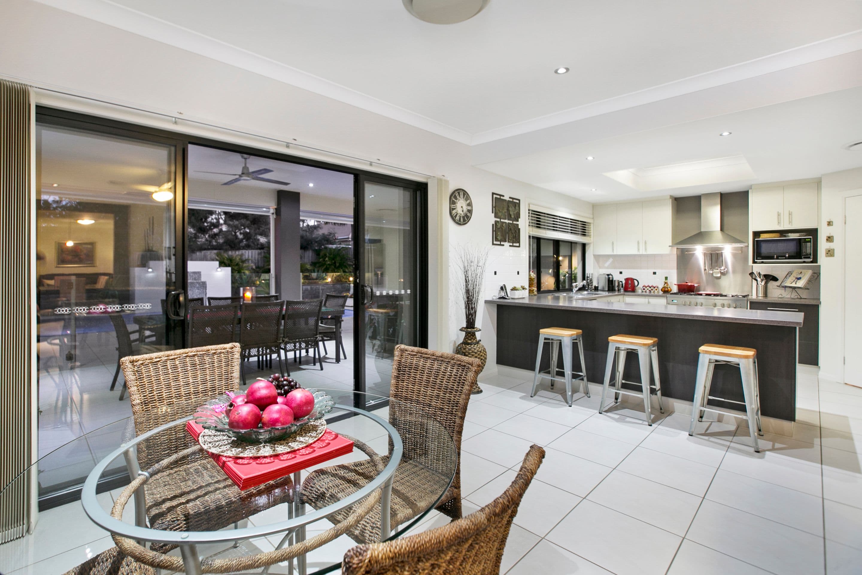 18 Poynter Street, Redland Bay QLD 4165, Redland Bay - Thumbnail 3