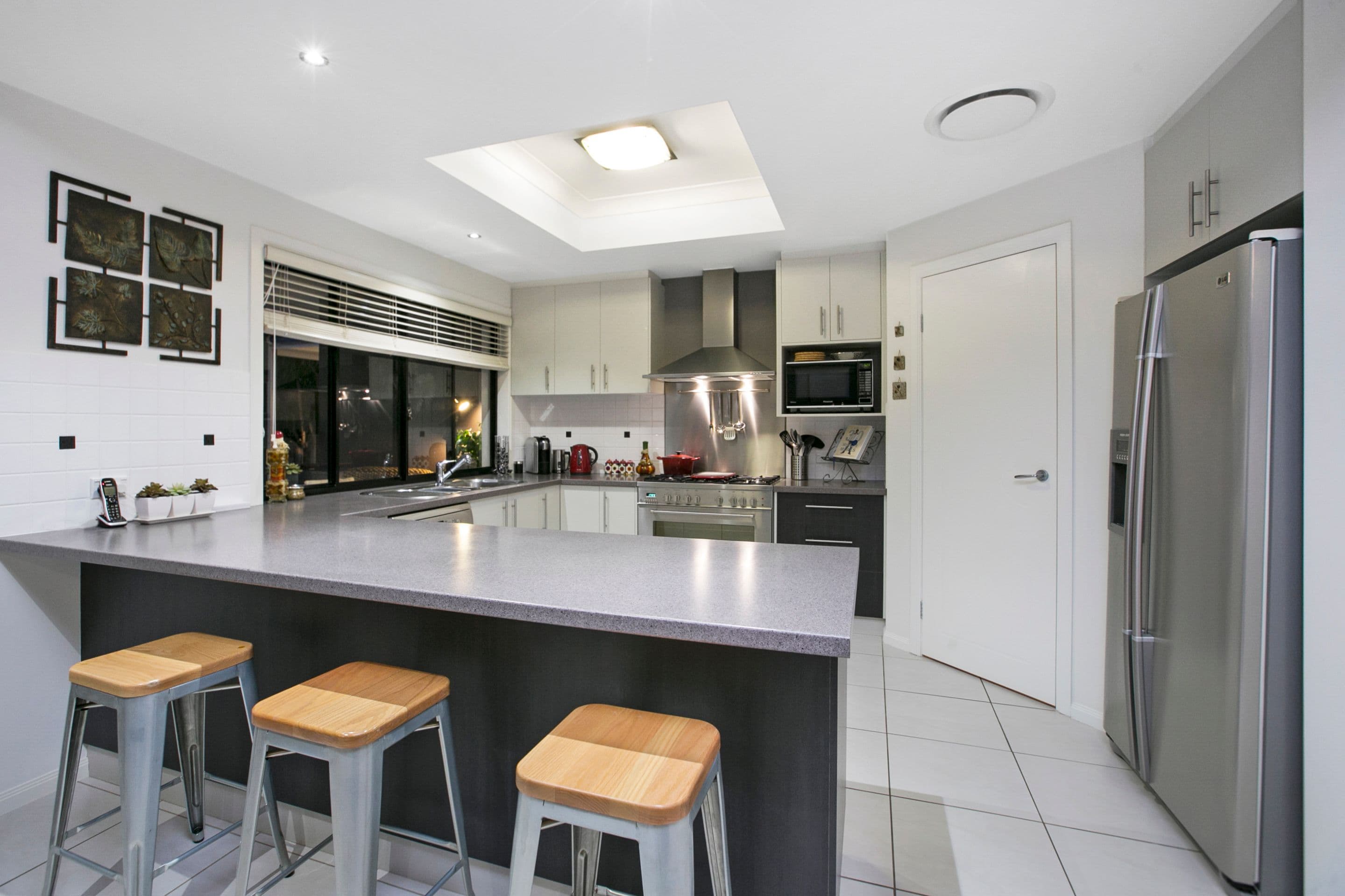 18 Poynter Street, Redland Bay QLD 4165, Redland Bay - Thumbnail 4