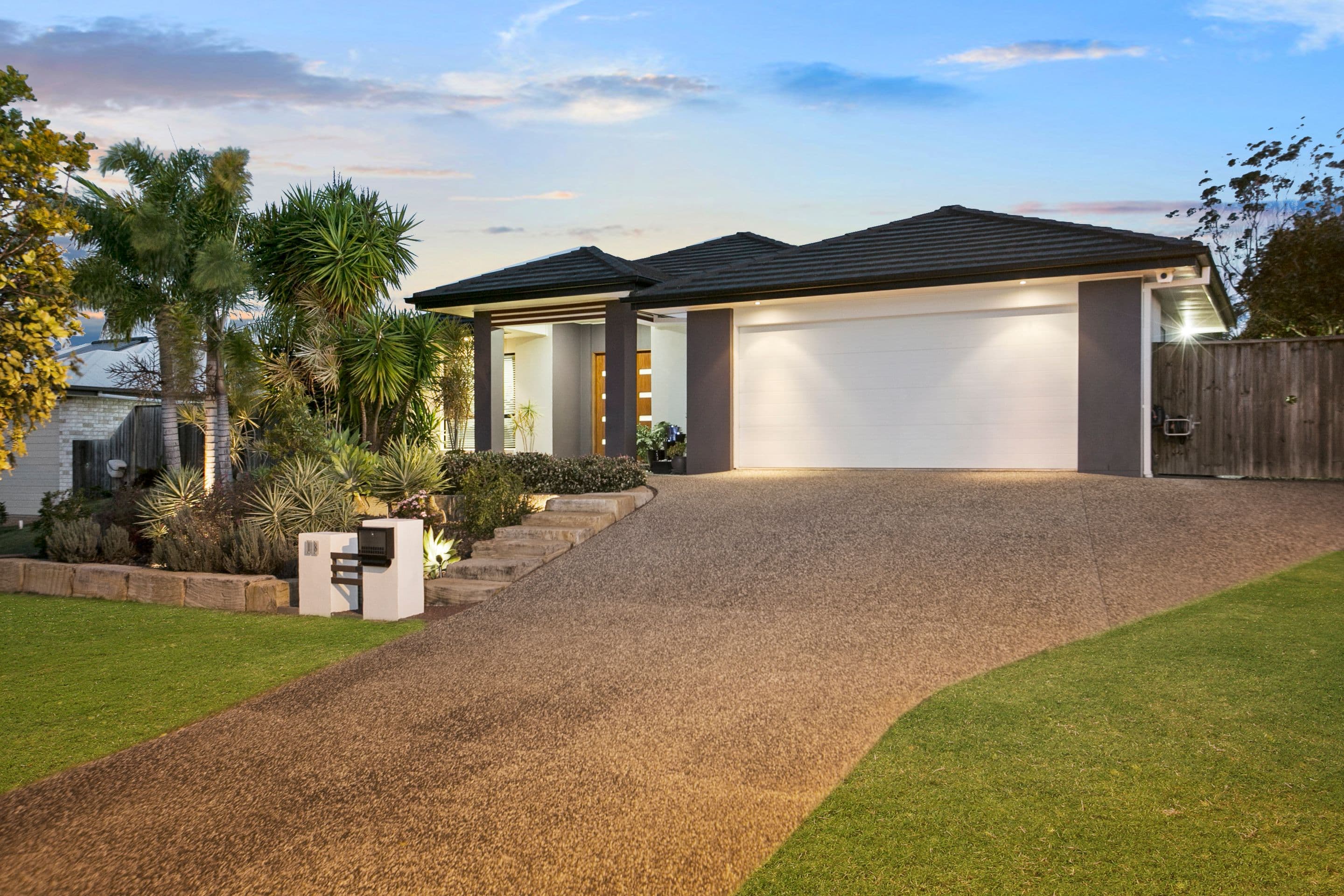 18 Poynter Street, Redland Bay QLD 4165, Redland Bay - Thumbnail 5