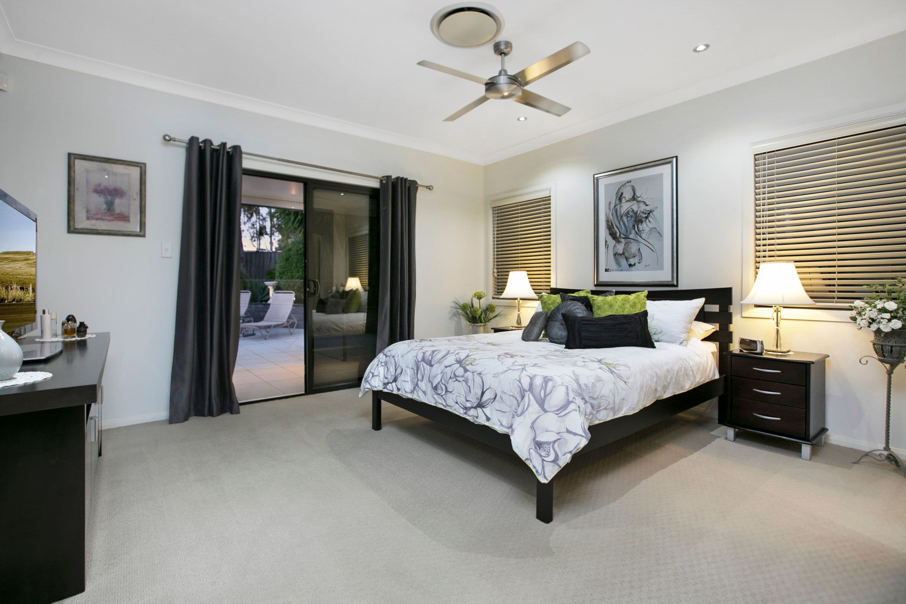 18 Poynter Street, Redland Bay QLD 4165, Redland Bay - Thumbnail 6