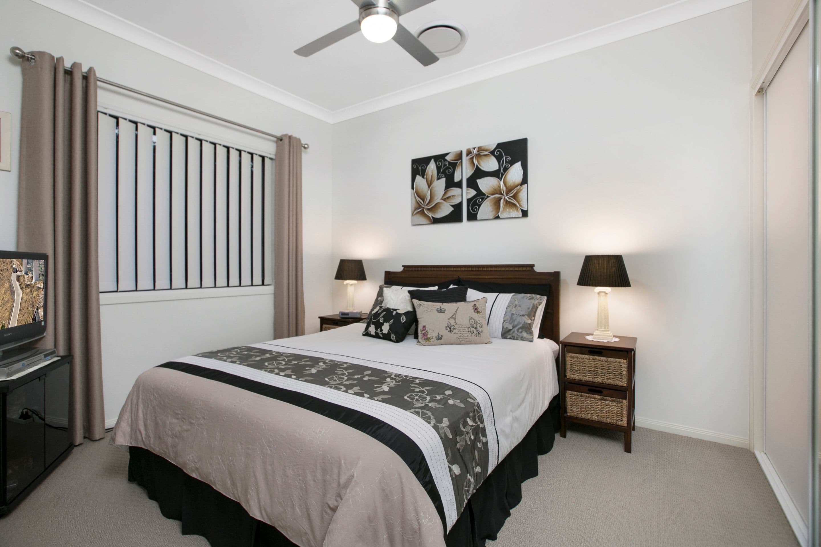 18 Poynter Street, Redland Bay QLD 4165, Redland Bay - Thumbnail 7