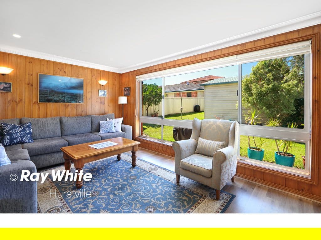 29 Barnards Avenue, Hurstville - Image 1