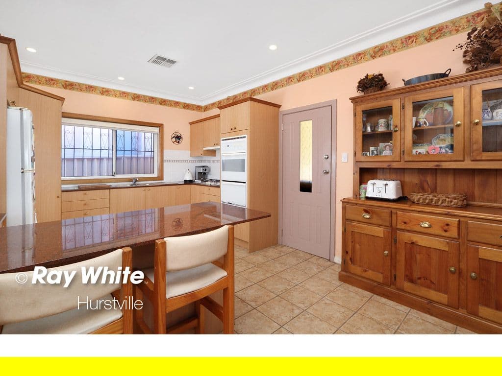 29 Barnards Avenue, Hurstville - Thumbnail 2
