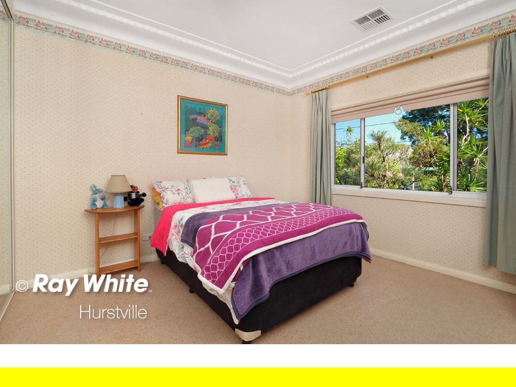29 Barnards Avenue, Hurstville - Thumbnail 3