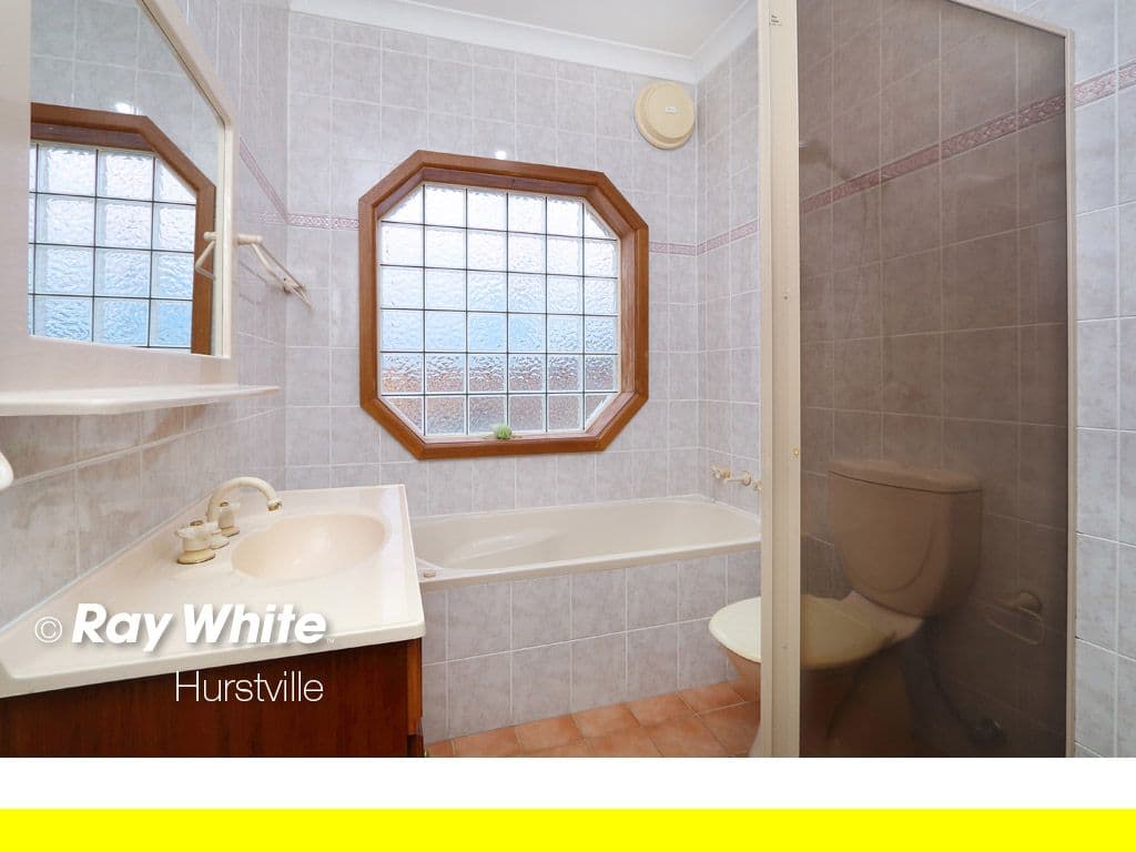 29 Barnards Avenue, Hurstville - Thumbnail 4