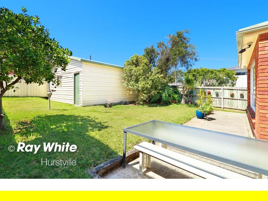 29 Barnards Avenue, Hurstville - Thumbnail 5