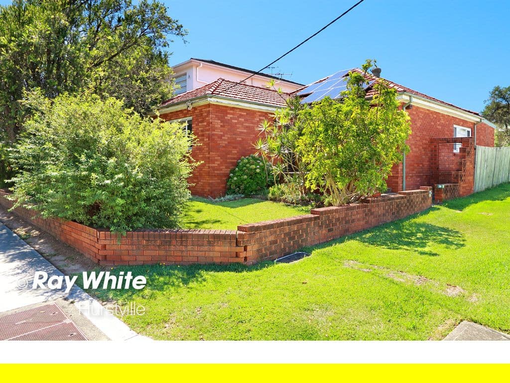 29 Barnards Avenue, Hurstville - Thumbnail 6