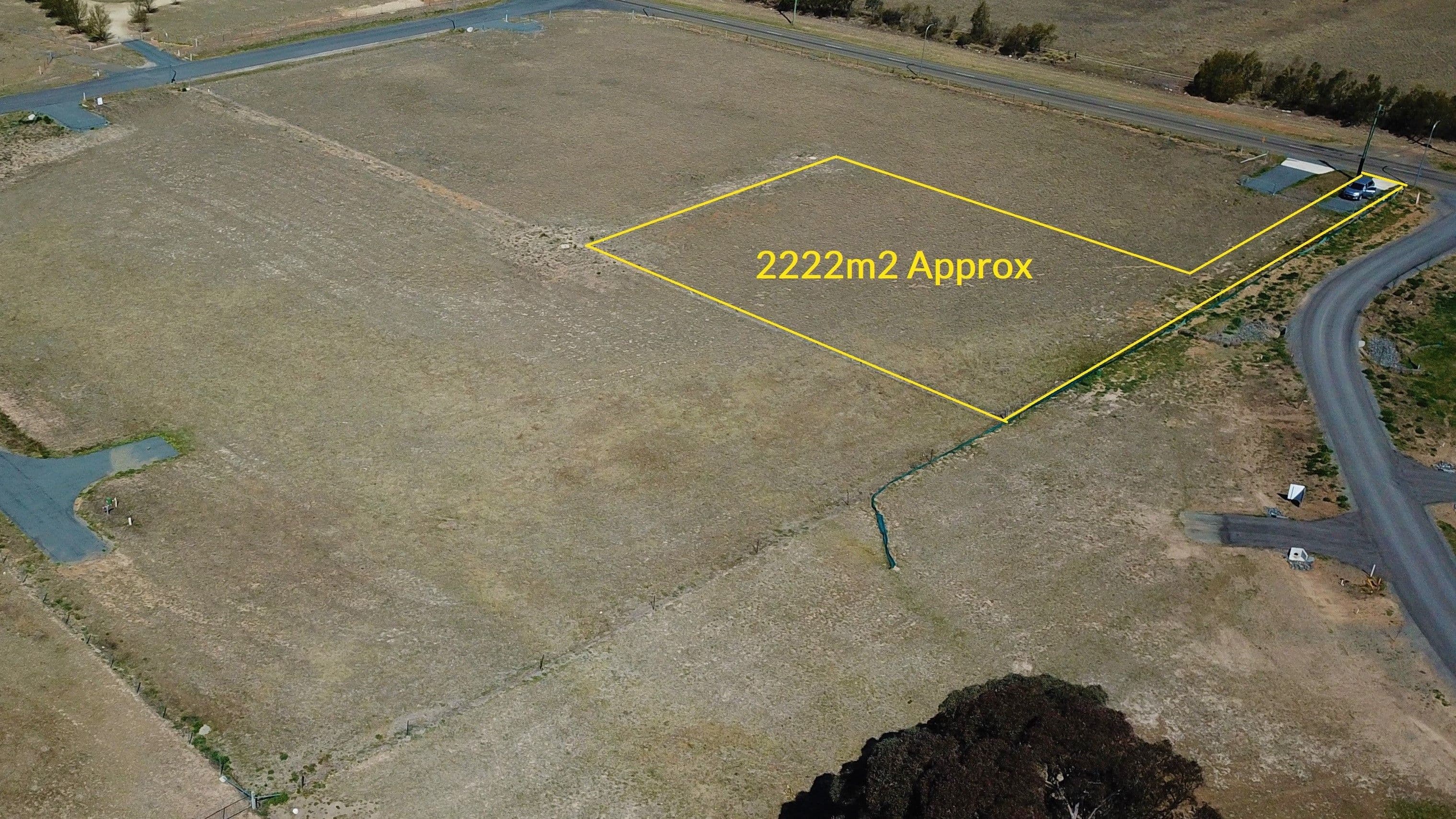 86 Ducks Lane, Goulburn NSW 2580, Goulburn - Image 1