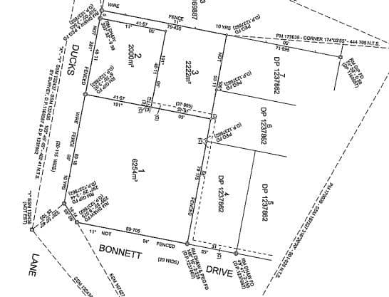 86 Ducks Lane, Goulburn NSW 2580, Goulburn - Thumbnail 2