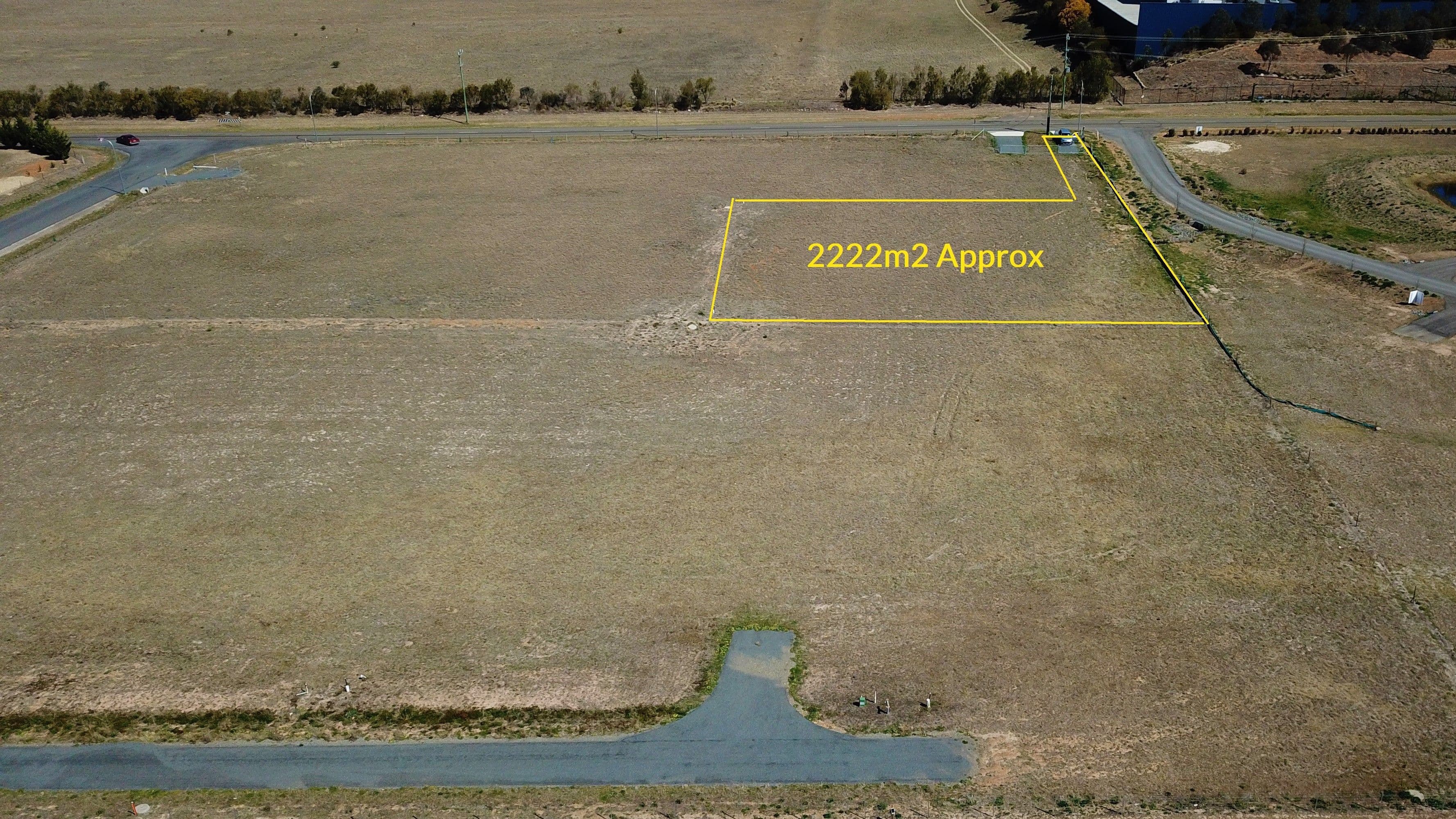 86 Ducks Lane, Goulburn NSW 2580, Goulburn - Thumbnail 3