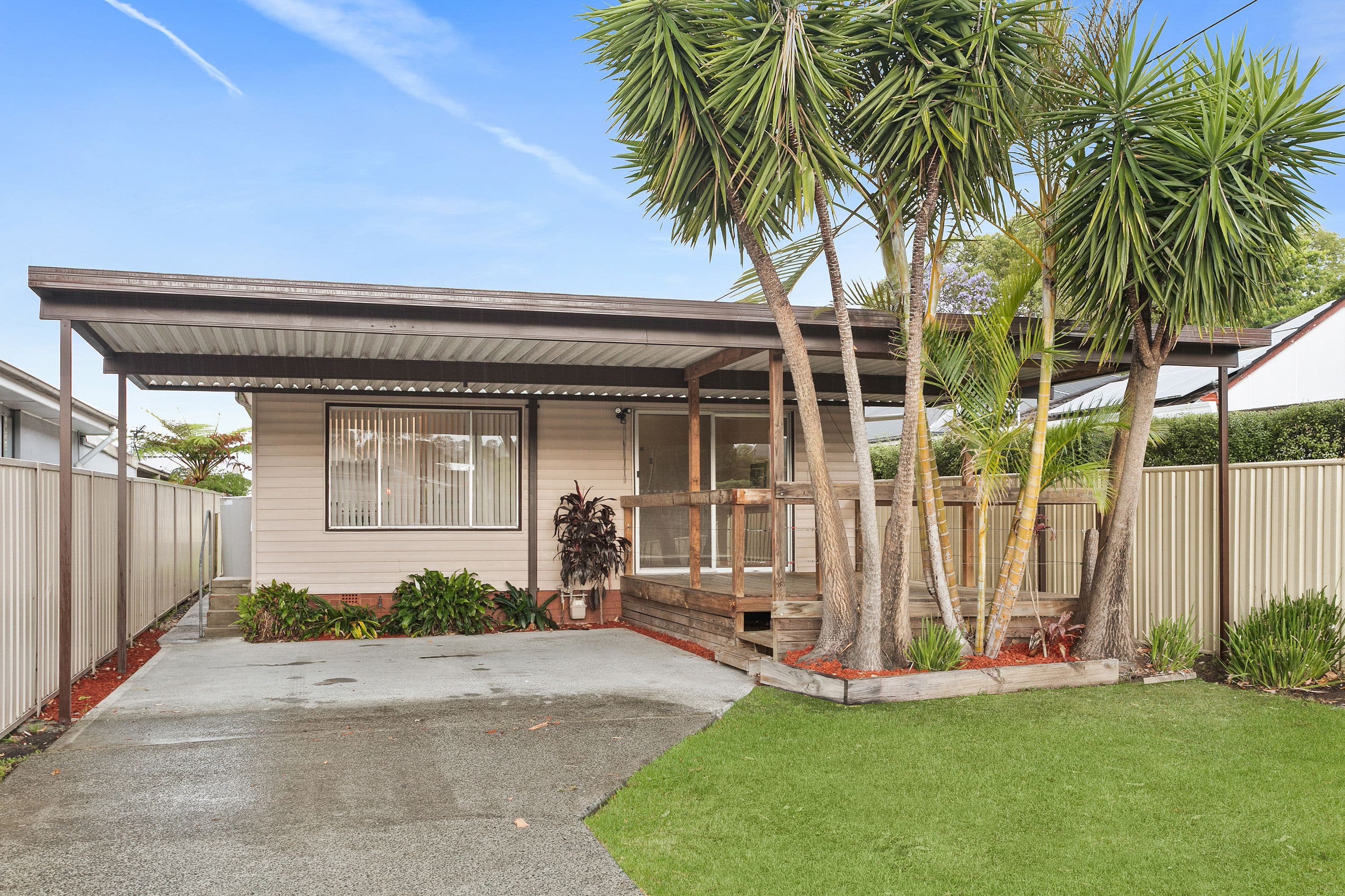 97a Terry Street, Albion Park NSW 2527, Albion Park - Image 1