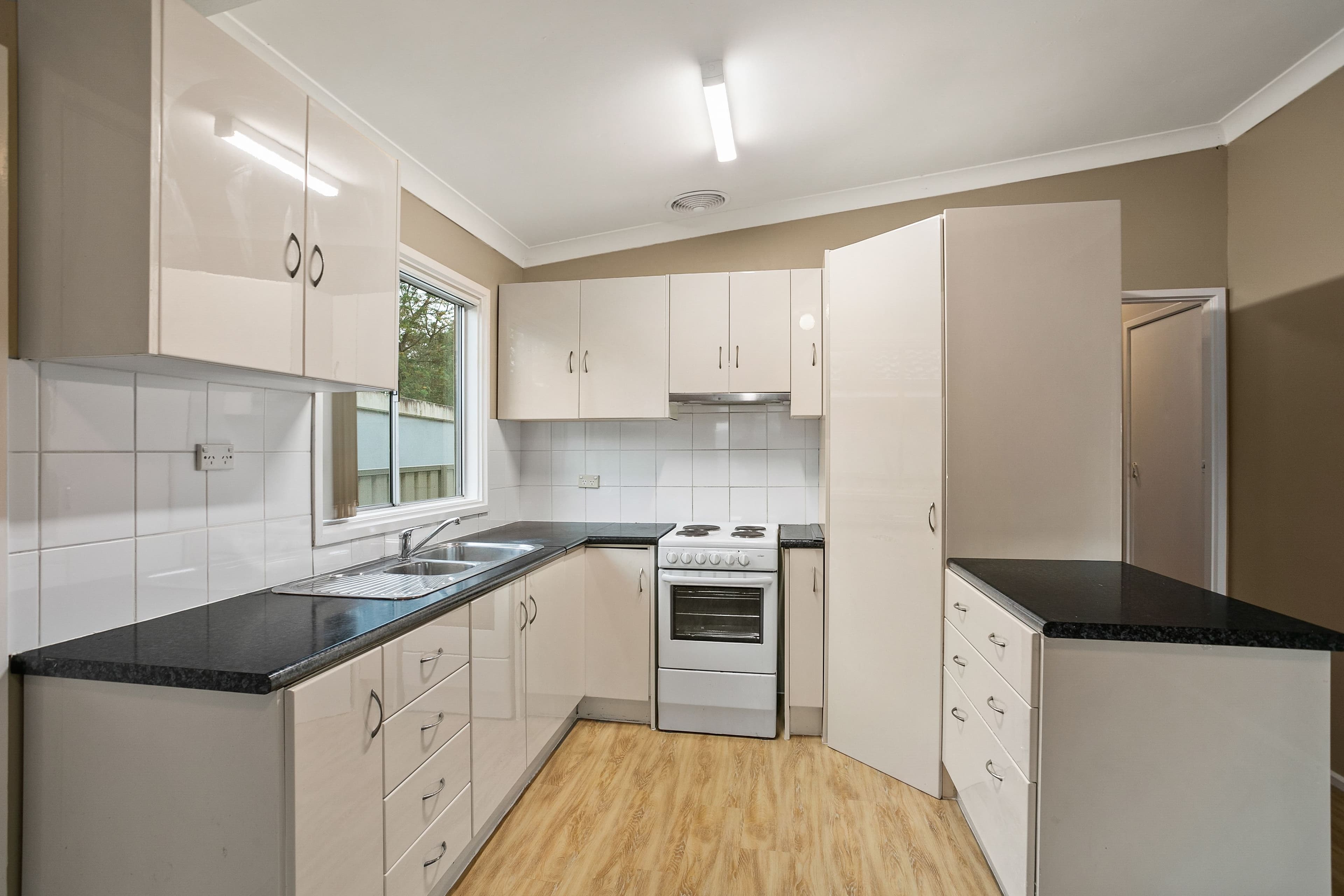 97a Terry Street, Albion Park NSW 2527, Albion Park - Thumbnail 2
