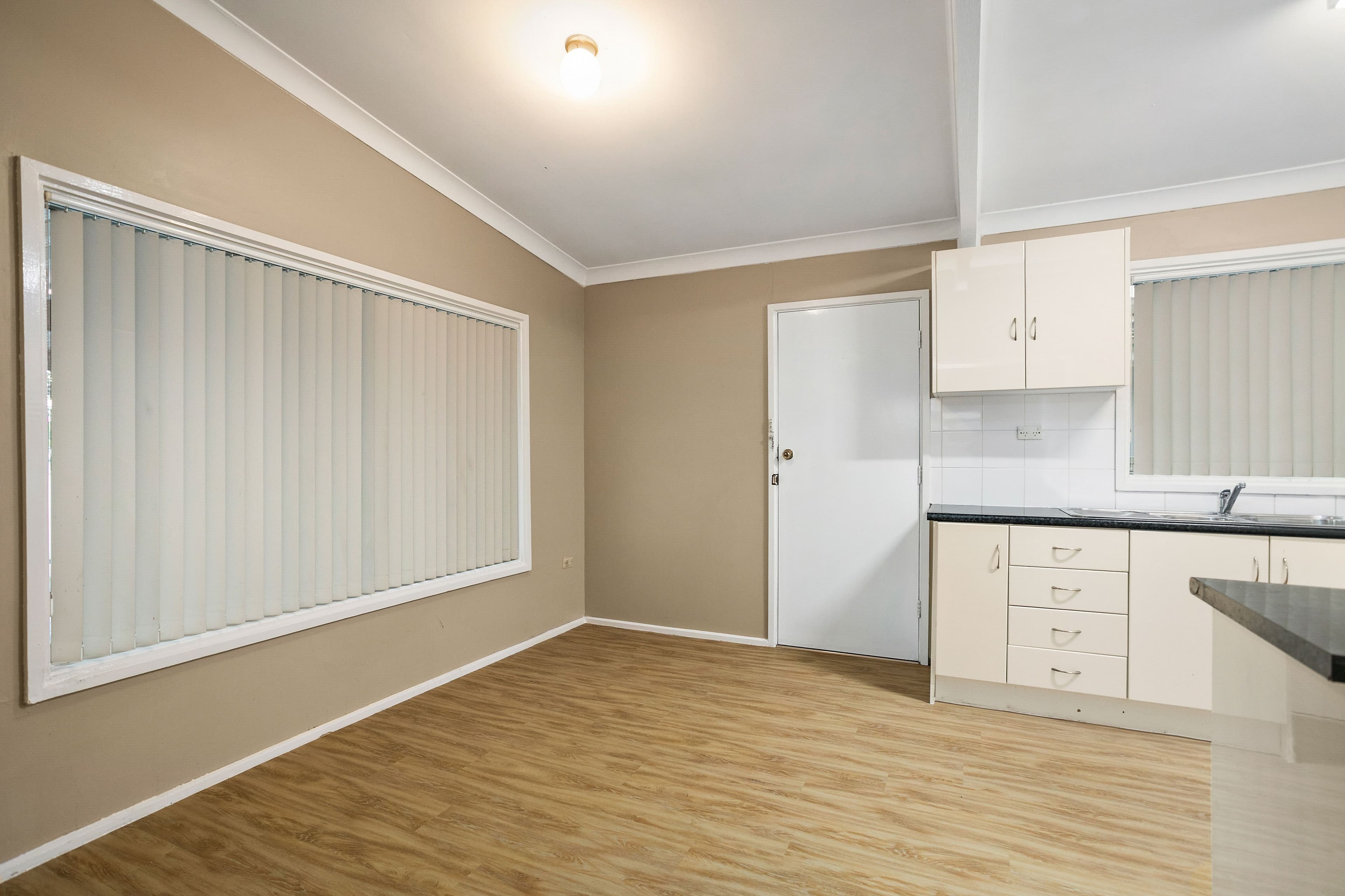 97a Terry Street, Albion Park NSW 2527, Albion Park - Thumbnail 3