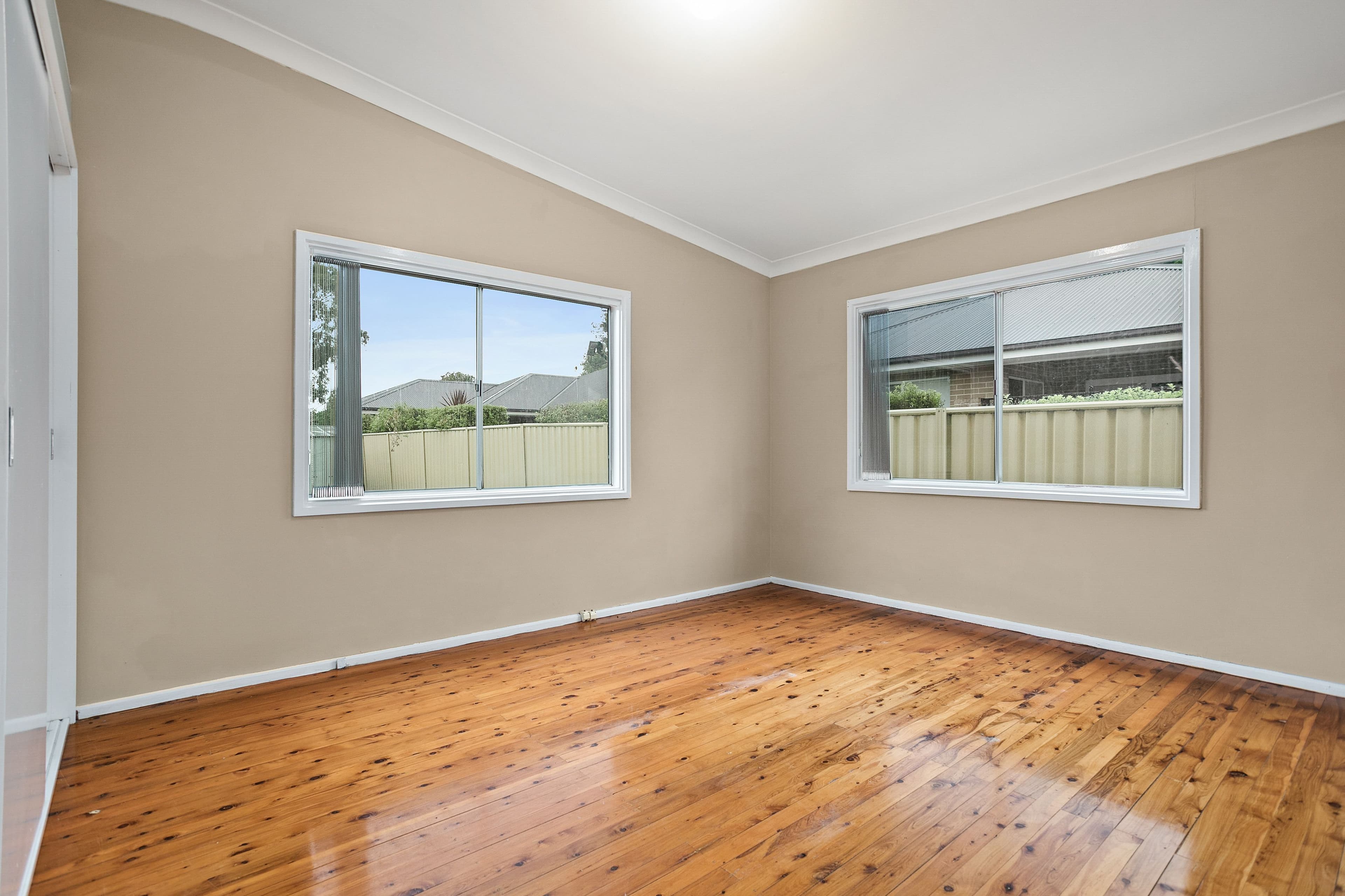 97a Terry Street, Albion Park NSW 2527, Albion Park - Thumbnail 4