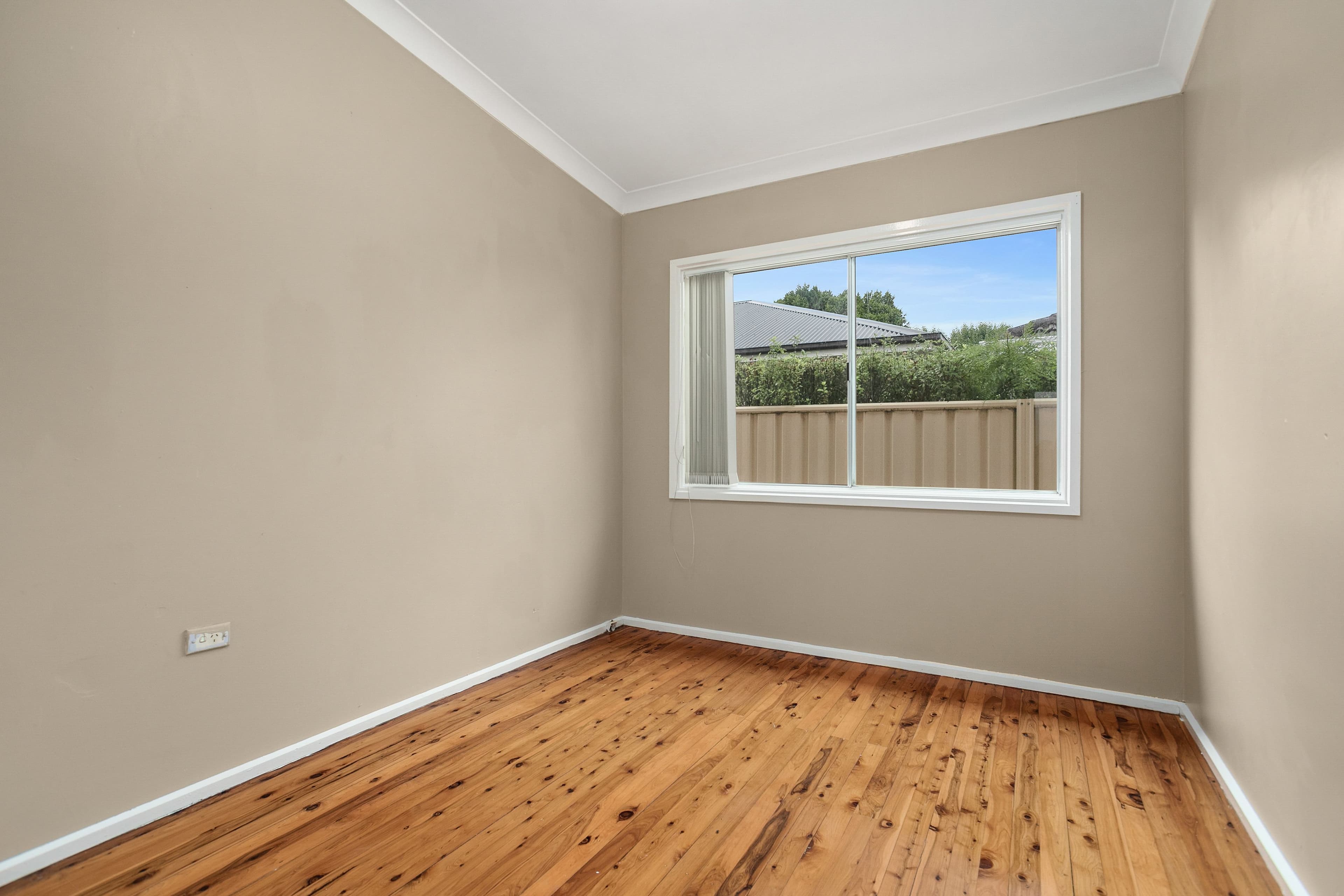 97a Terry Street, Albion Park NSW 2527, Albion Park - Thumbnail 5
