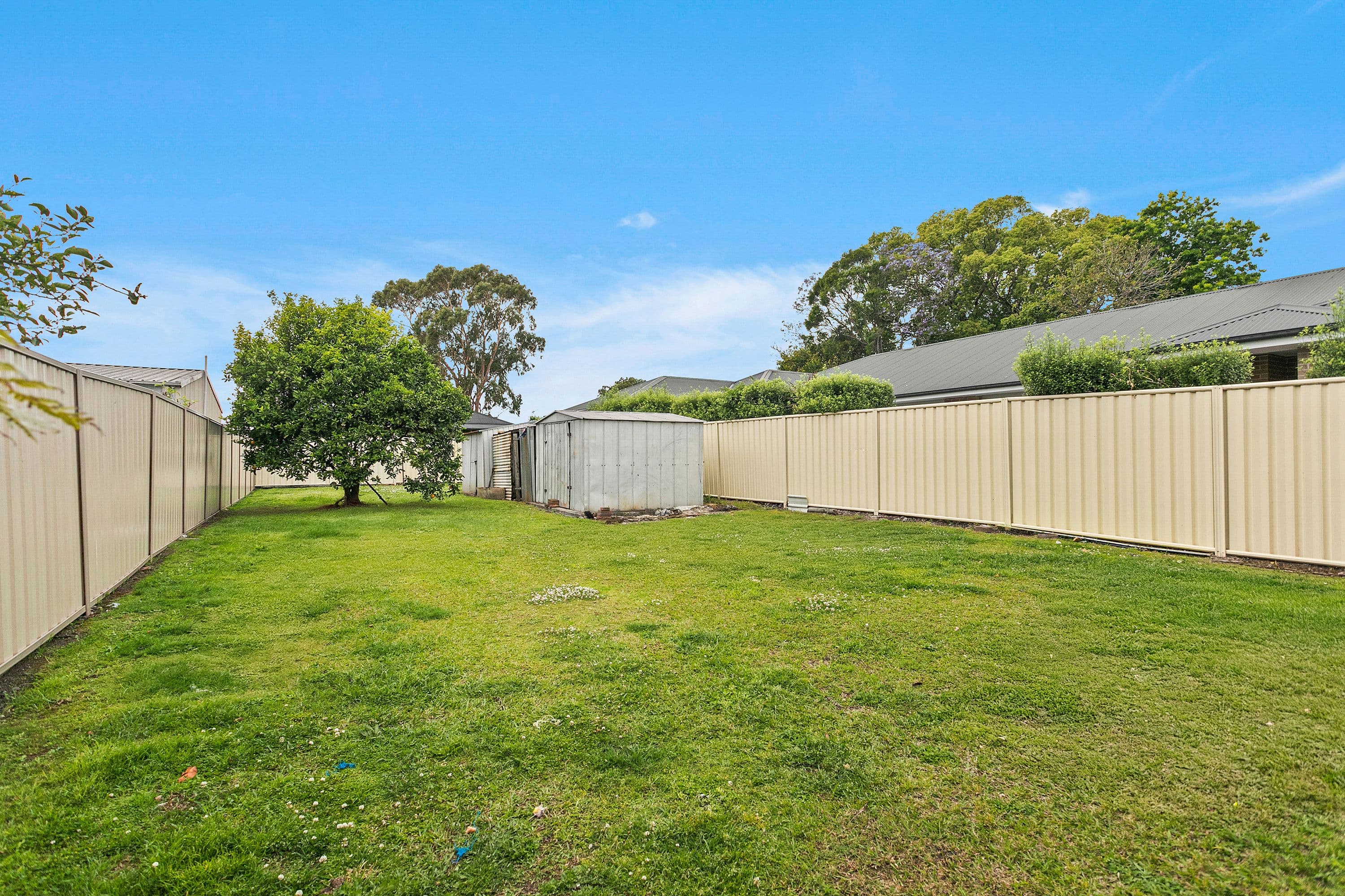 97a Terry Street, Albion Park NSW 2527, Albion Park - Thumbnail 7