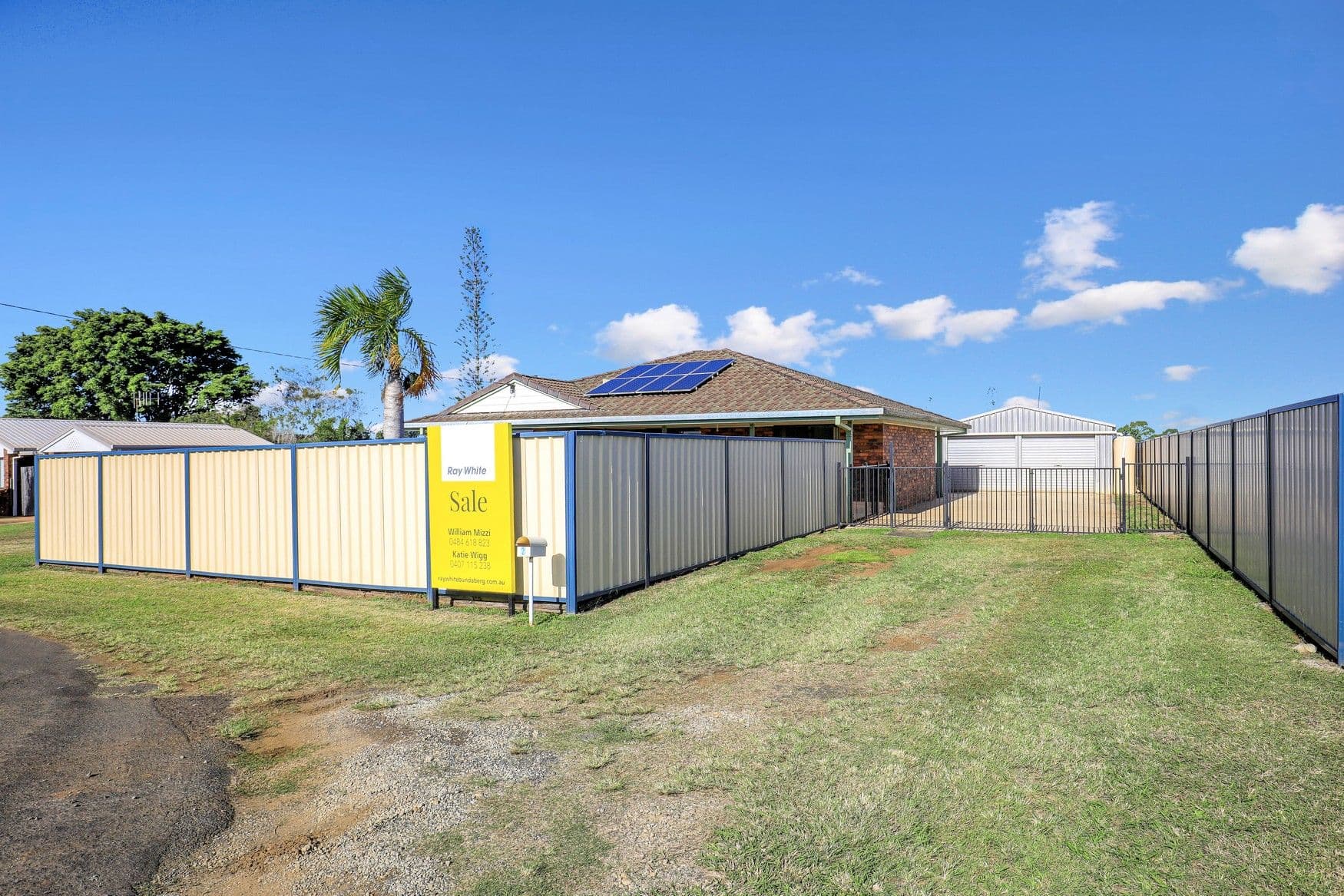 2 Marine Terrace, Burnett Heads QLD 4670, Burnett Heads - Thumbnail 5