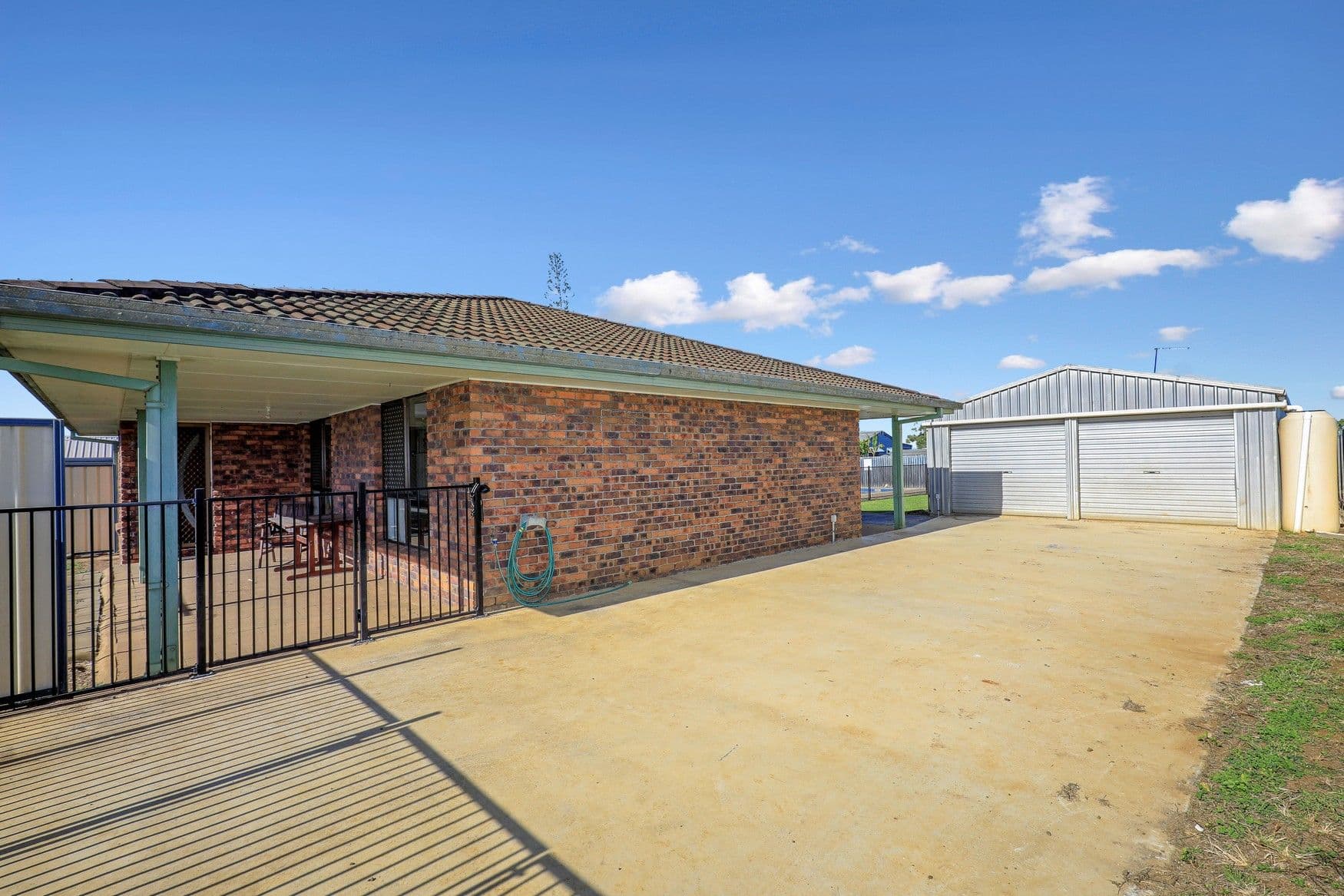 2 Marine Terrace, Burnett Heads QLD 4670, Burnett Heads - Thumbnail 6