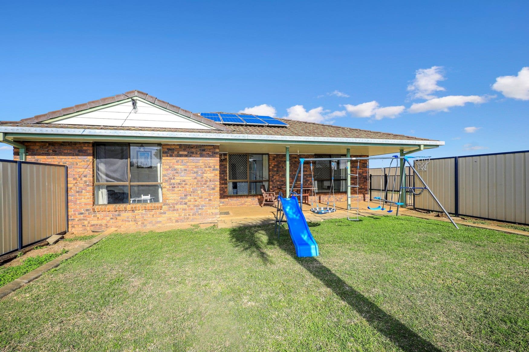 2 Marine Terrace, Burnett Heads QLD 4670, Burnett Heads - Thumbnail 7