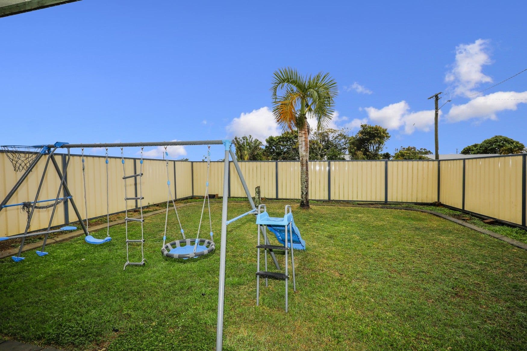 2 Marine Terrace, Burnett Heads QLD 4670, Burnett Heads - Thumbnail 8