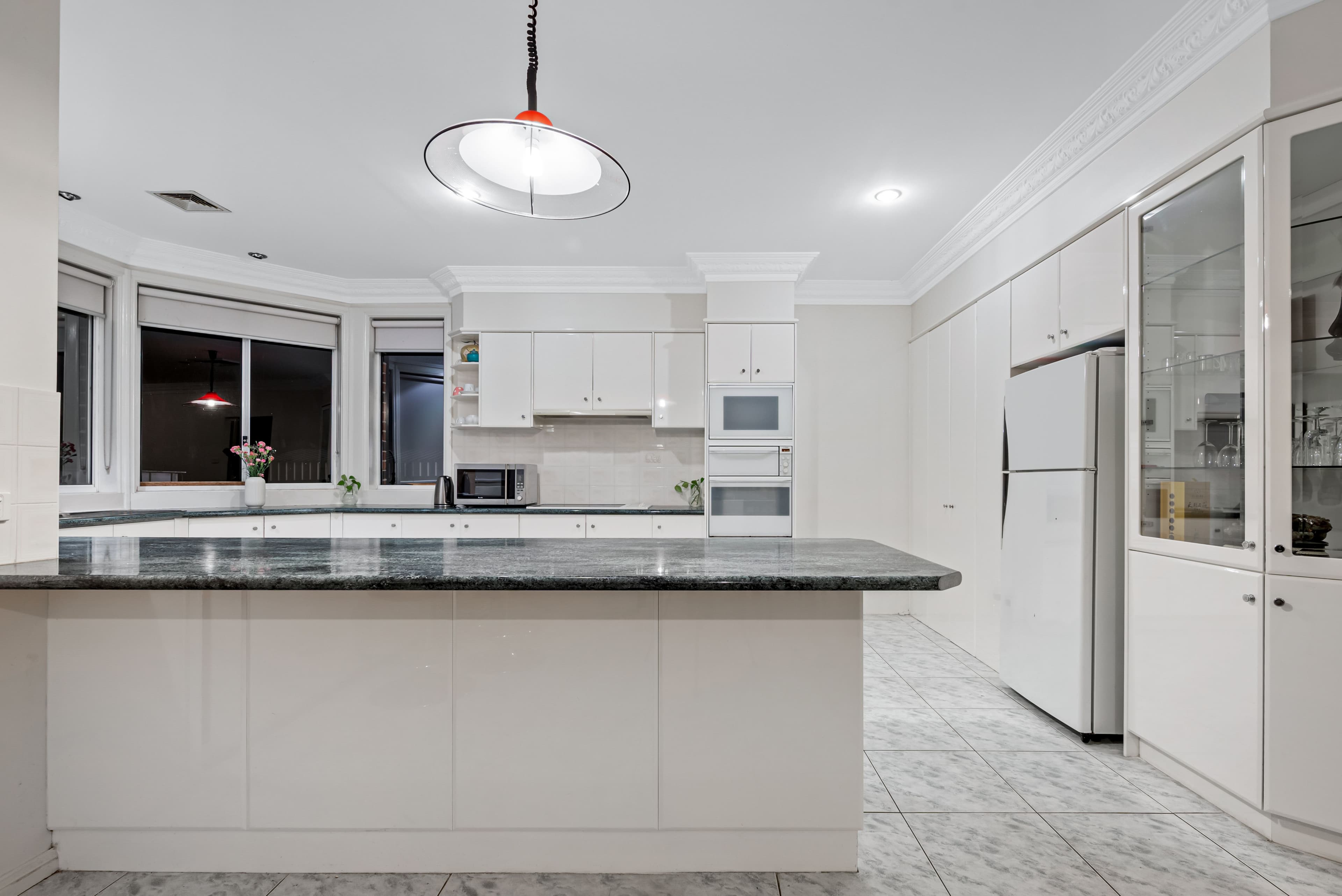 15 Lindeman Crescent, Green Valley NSW 2168, Green Valley - Thumbnail 6