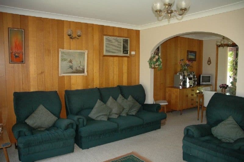 3 Bayview Street, BATEMANS BAY NSW 2536, Batemans Bay - Thumbnail 3