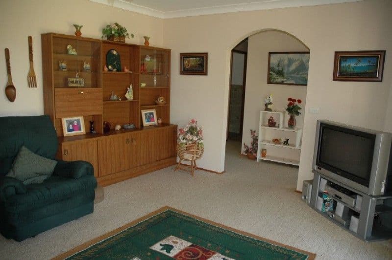 3 Bayview Street, BATEMANS BAY NSW 2536, Batemans Bay - Thumbnail 4