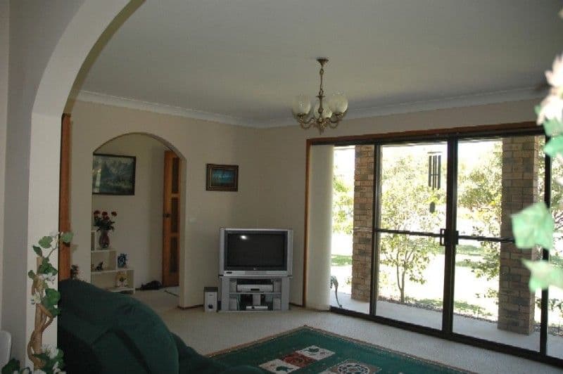 3 Bayview Street, BATEMANS BAY NSW 2536, Batemans Bay - Thumbnail 5