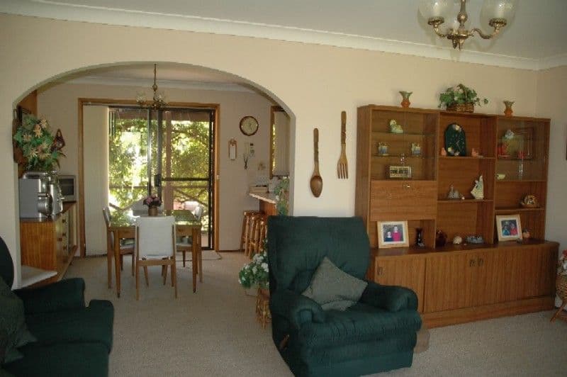 3 Bayview Street, BATEMANS BAY NSW 2536, Batemans Bay - Thumbnail 6